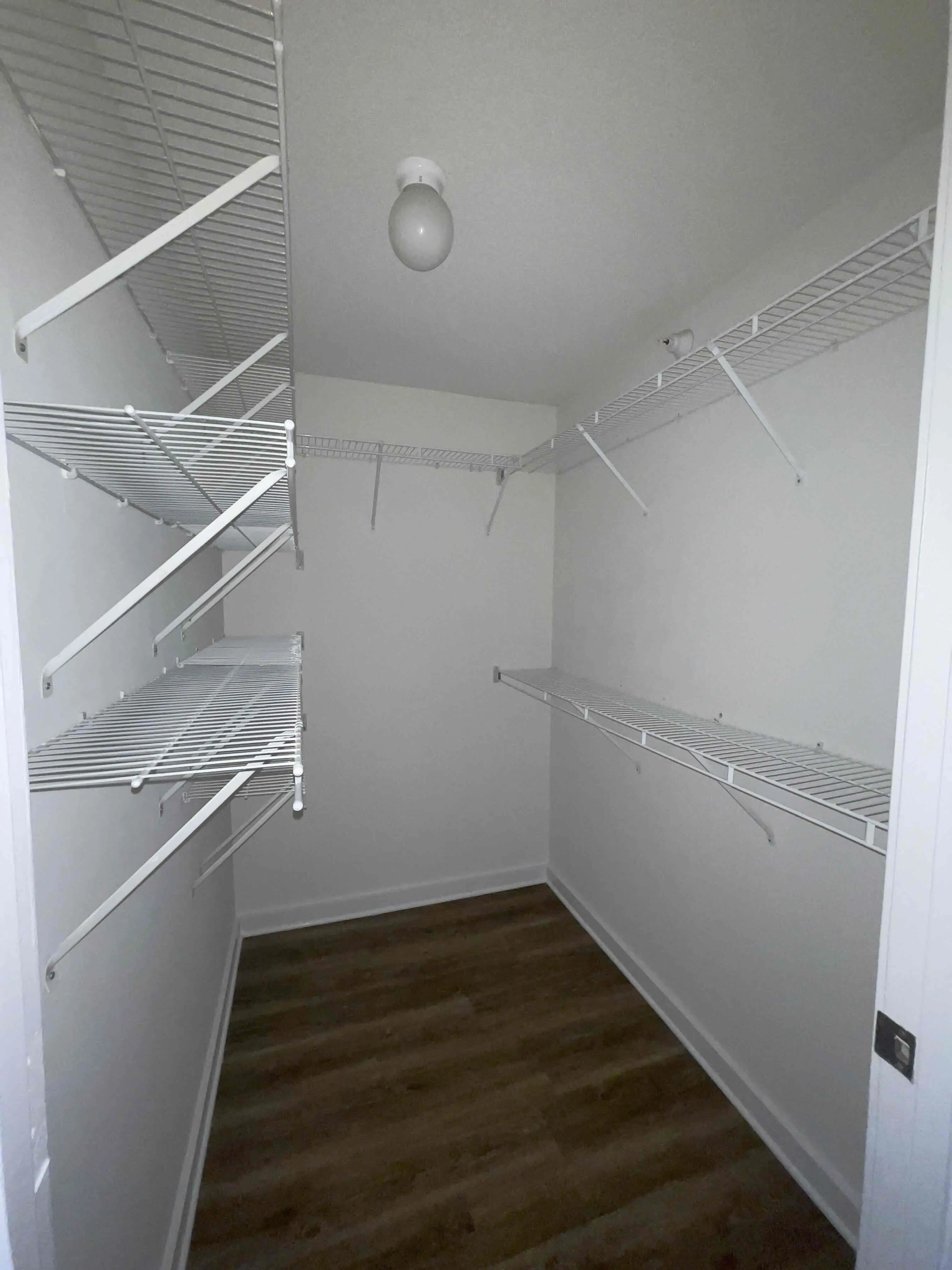 540 N Dearborn St   60610 60610-unit#1311-Chicago-IL
