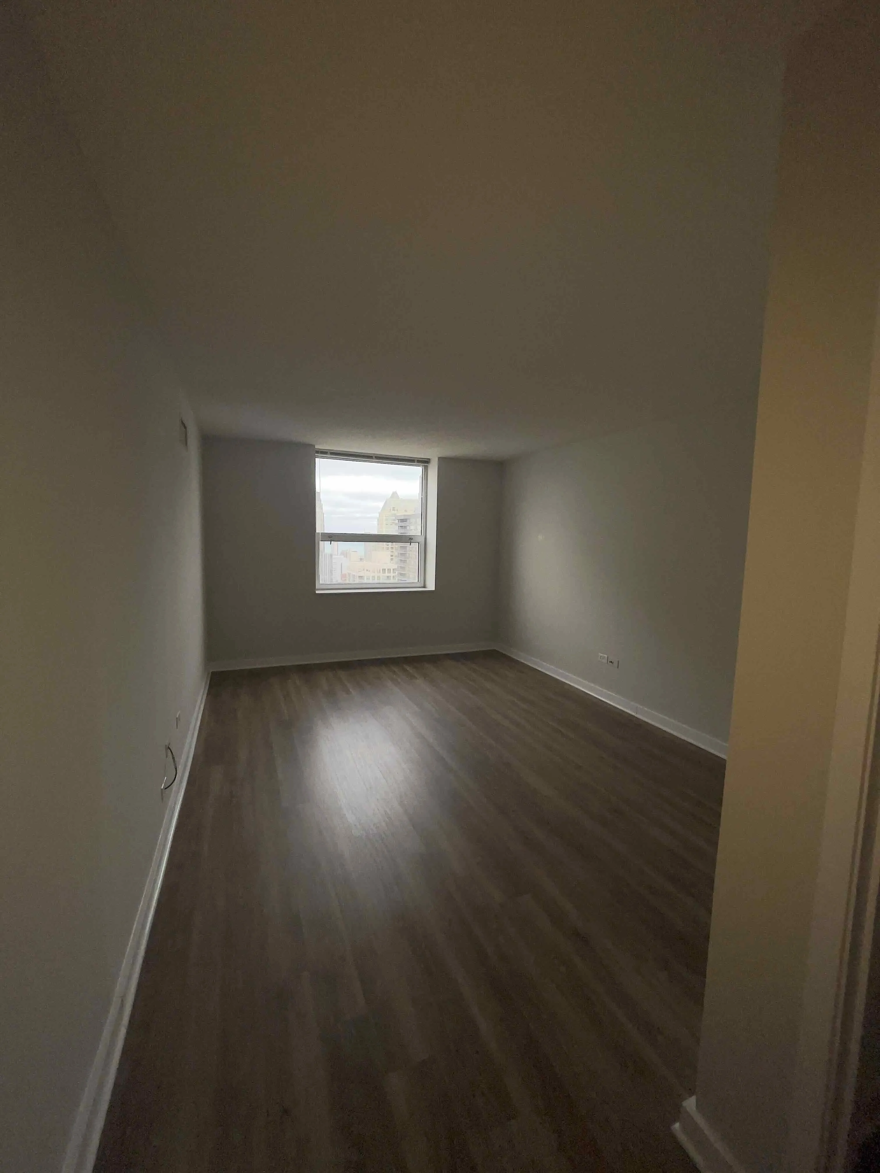 540 N Dearborn St   60610 60610-unit#1311-Chicago-IL