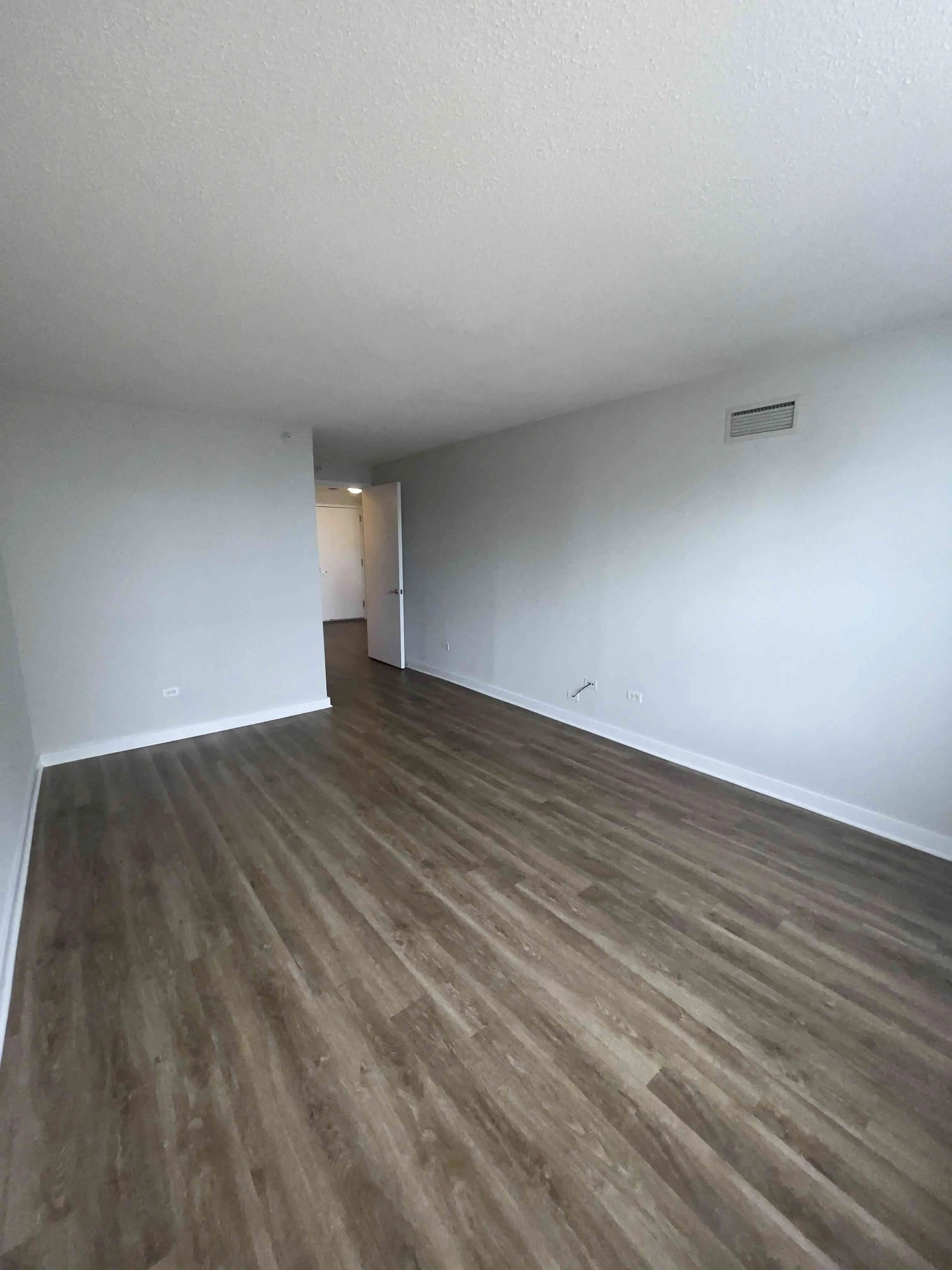 540 N Dearborn St   60610 60610-unit#1311-Chicago-IL