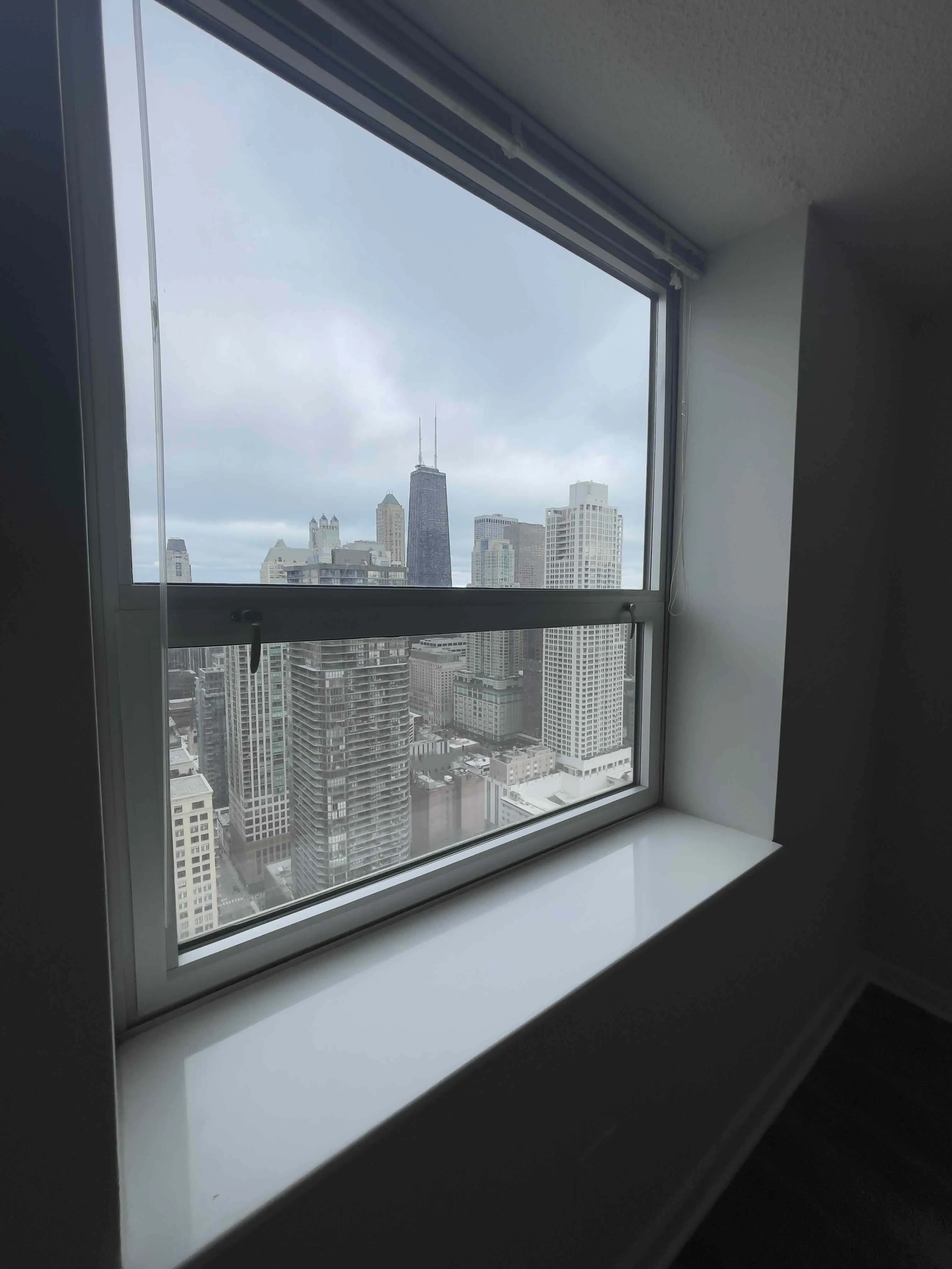 540 N Dearborn St   60610 60610-unit#1311-Chicago-IL