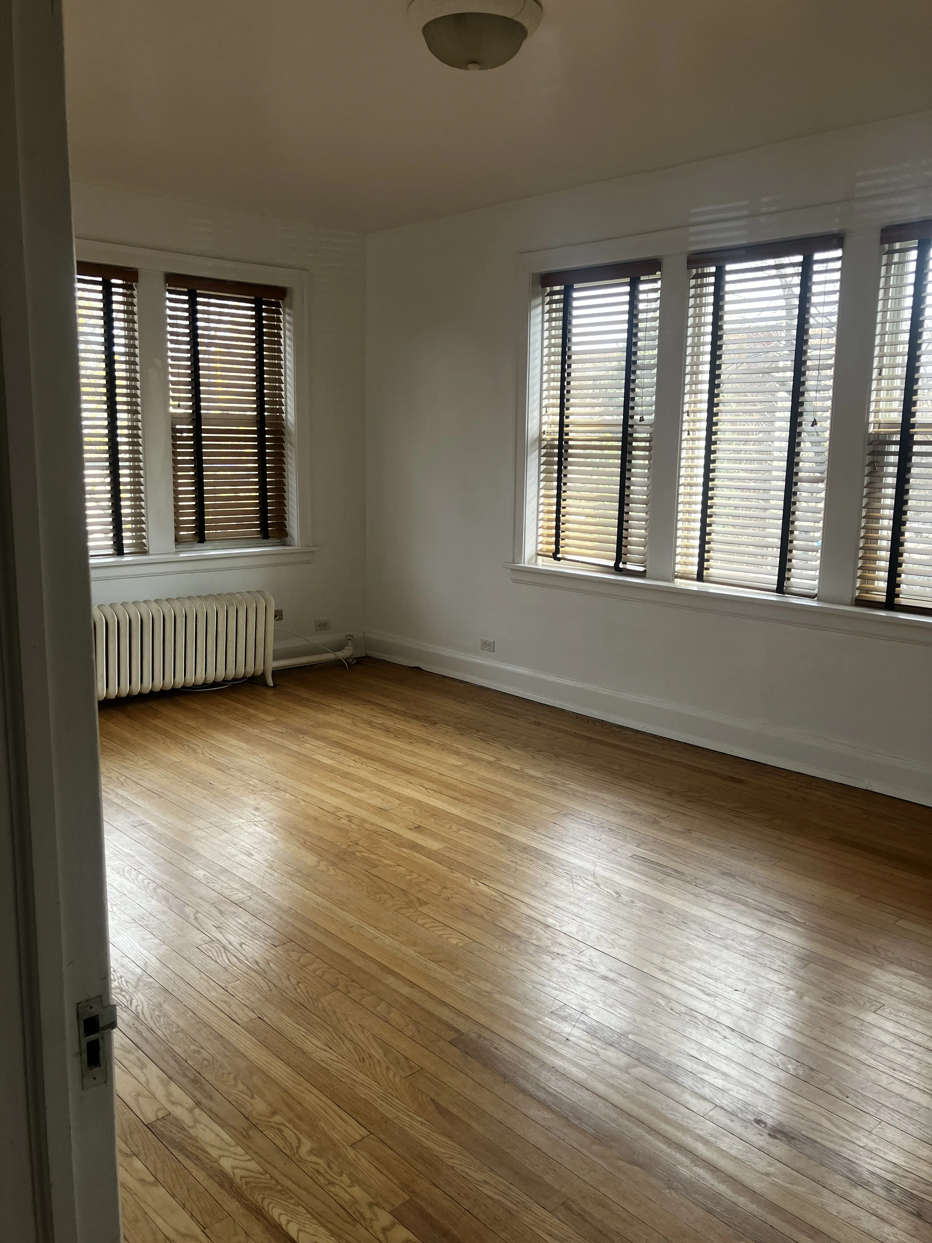 1435 W PRATT BLVD 60626-unit#2-Chicago-IL