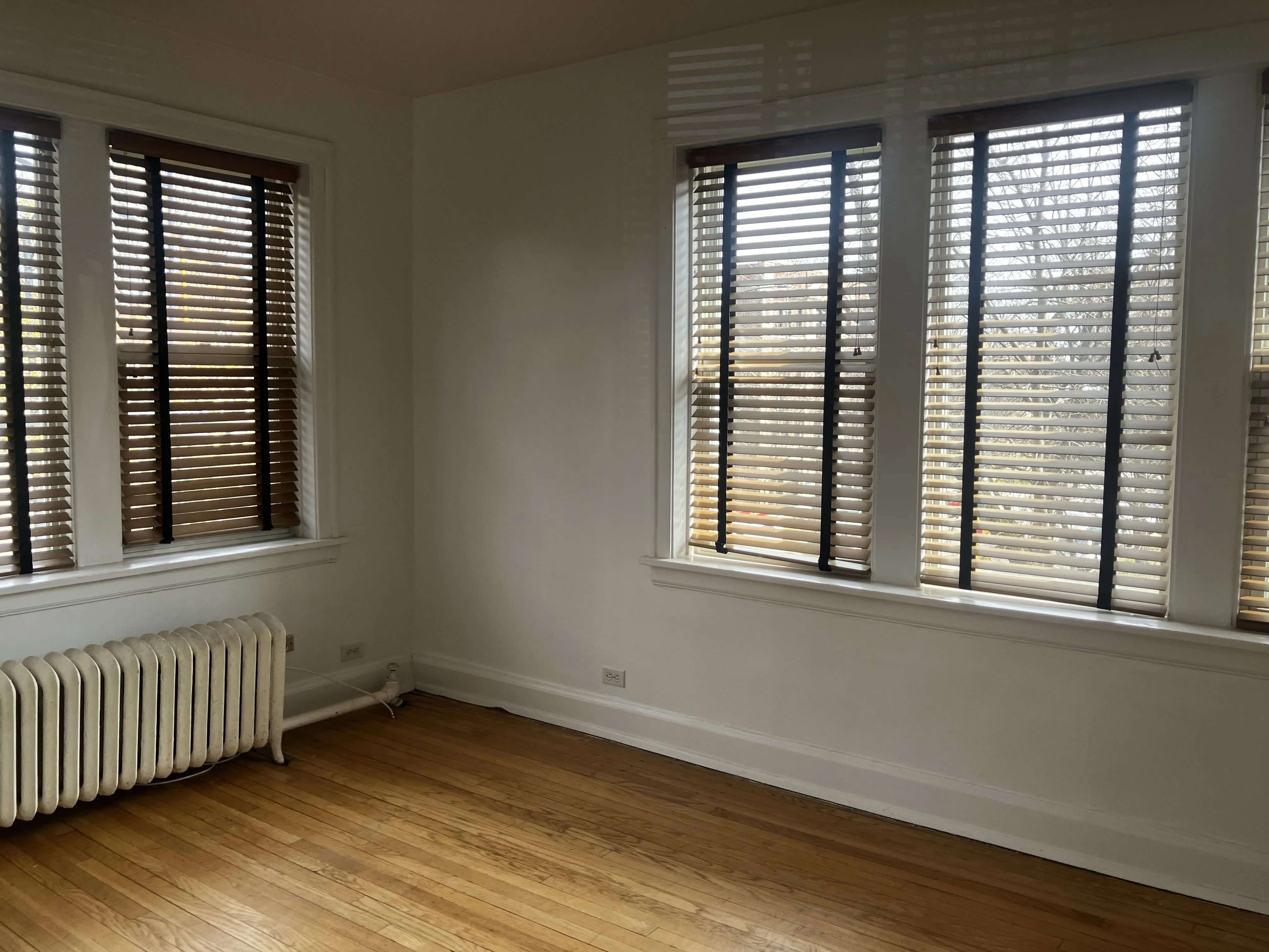 1435 W PRATT BLVD 60626-unit#2-Chicago-IL