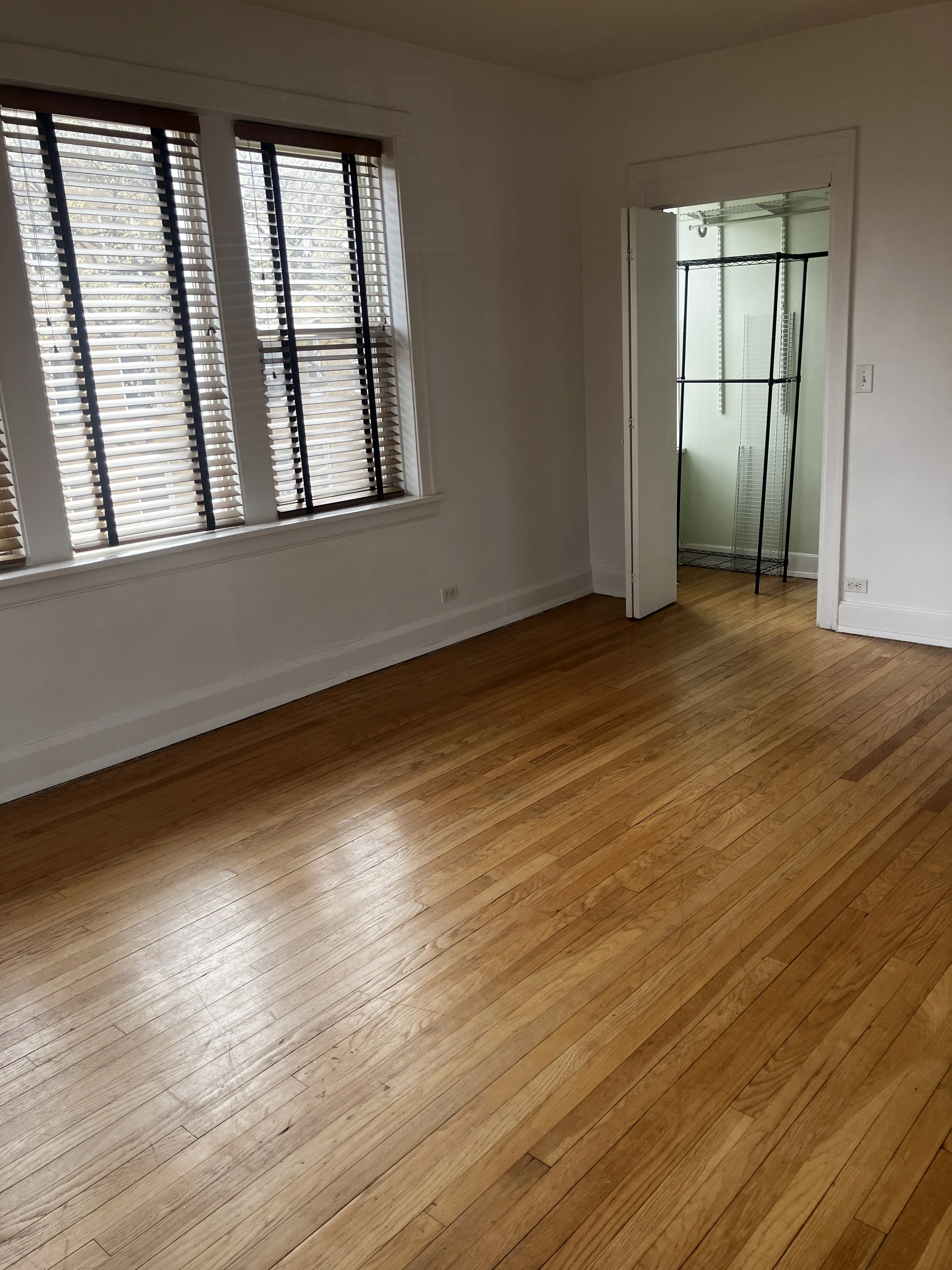 1435 W PRATT BLVD 60626-unit#2-Chicago-IL