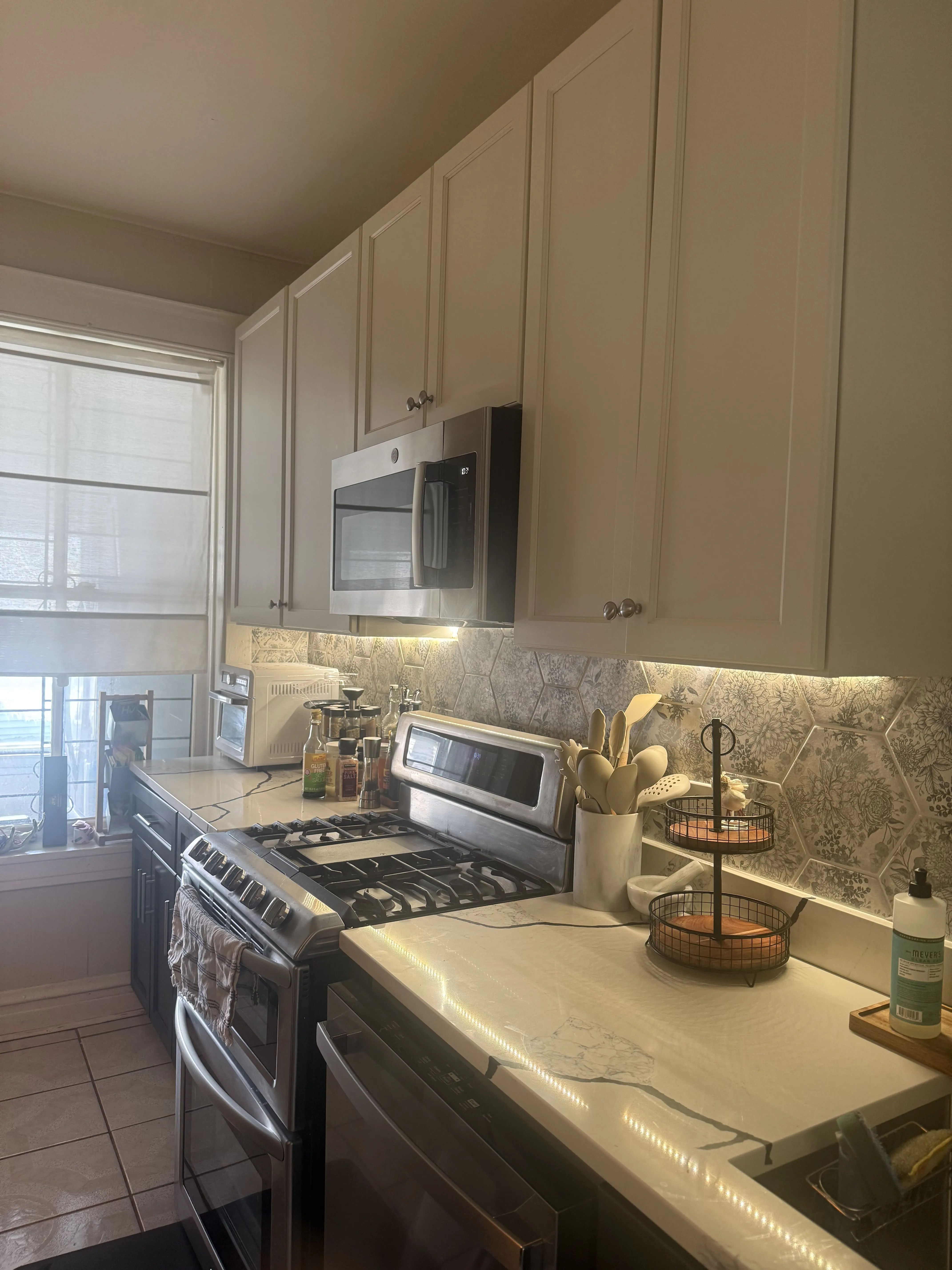2153 N Keystone Ave 60639 60639-unit#Unit 1-Chicago-IL