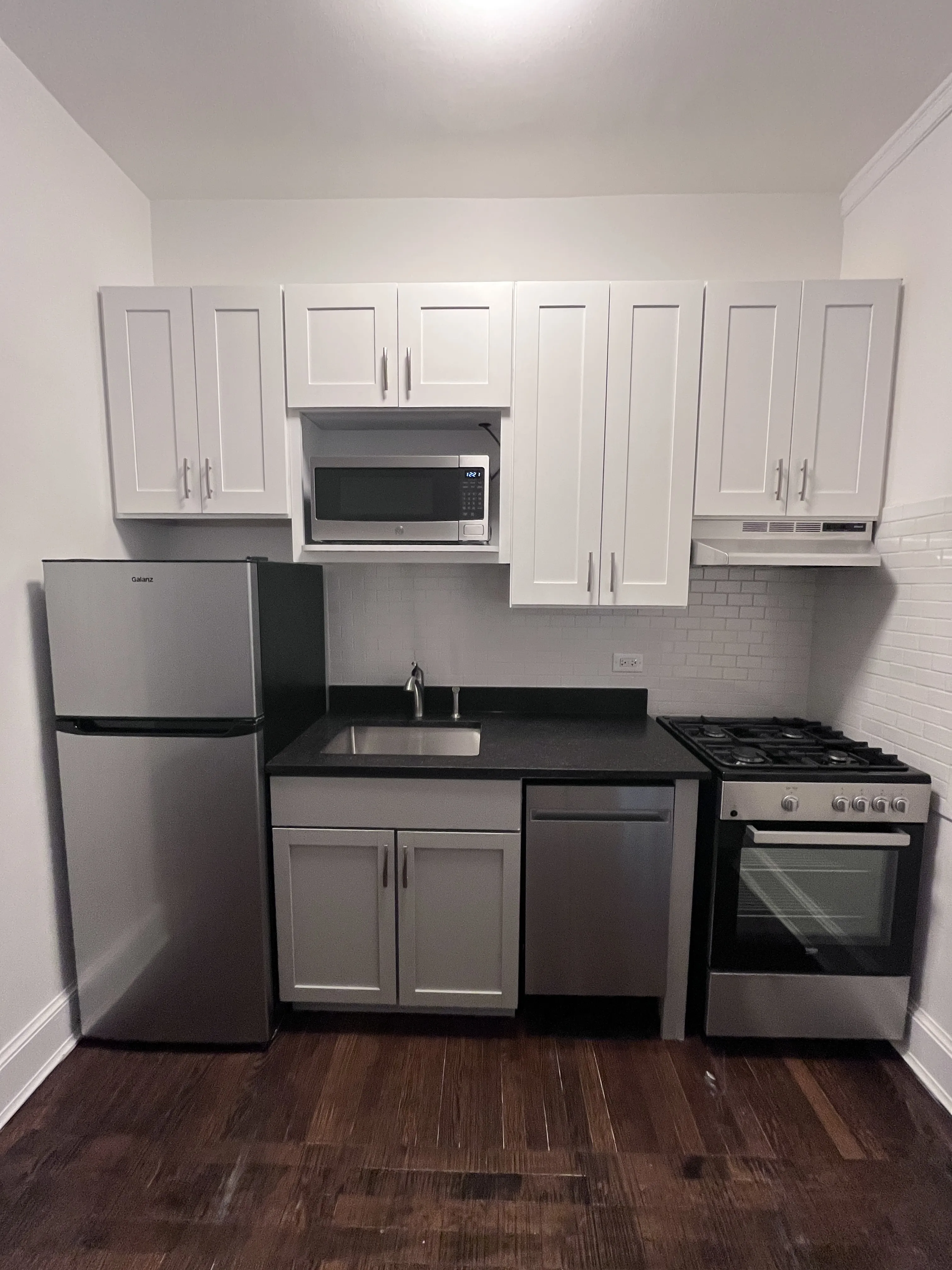 3030 N SHERIDAN RD 60657-unit#315-Chicago-IL