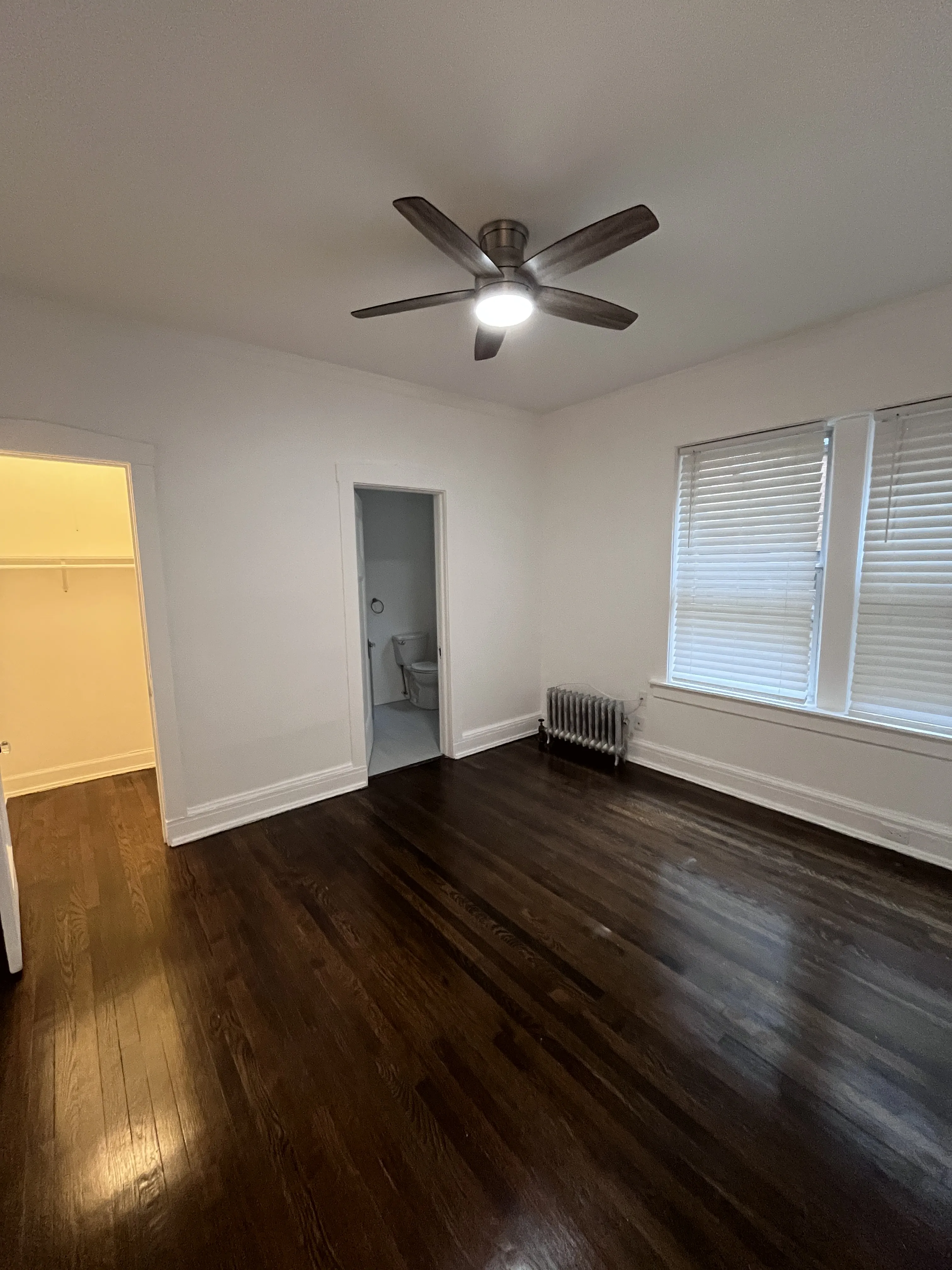 3030 N SHERIDAN RD 60657-unit#315-Chicago-IL