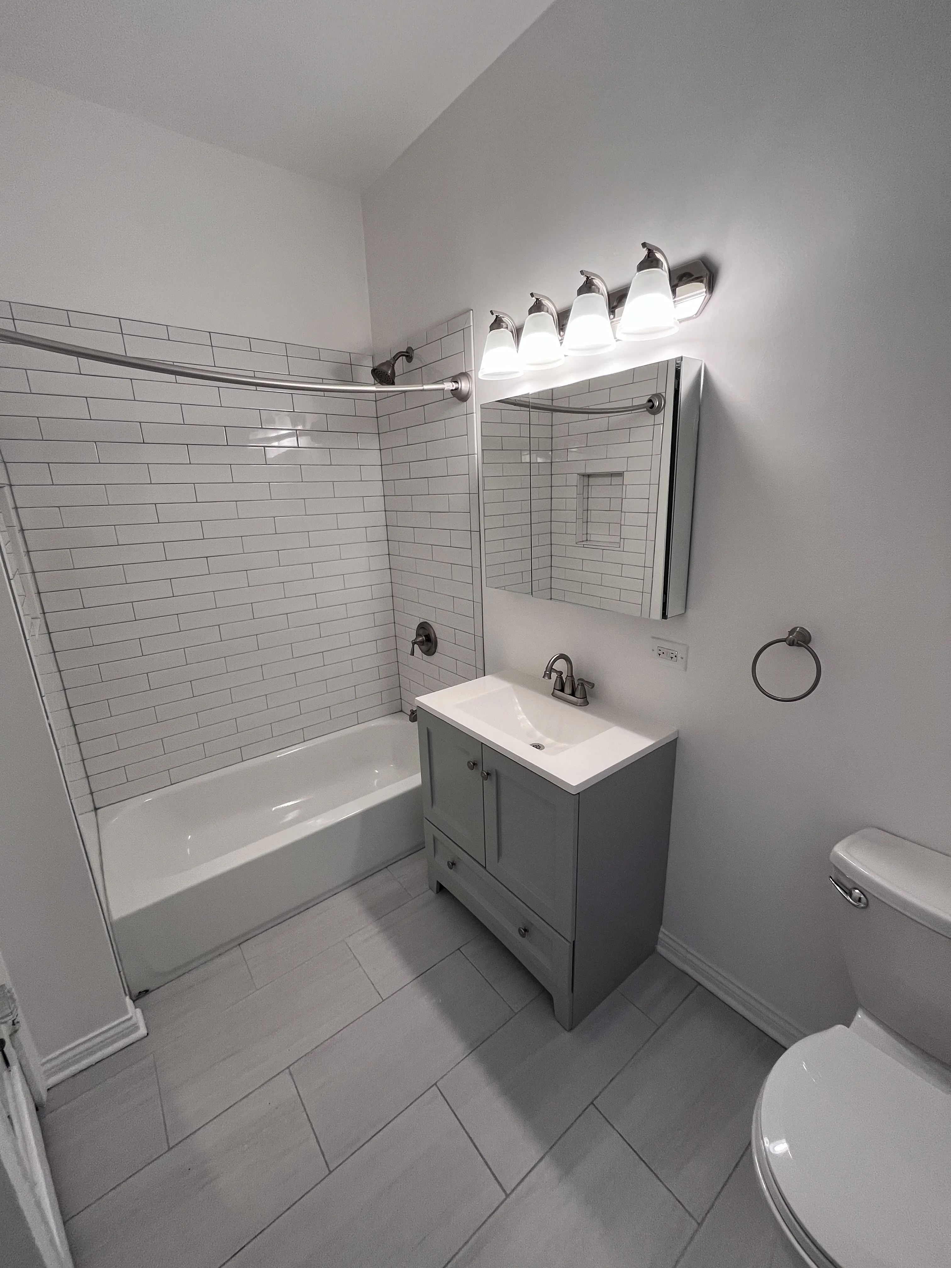 3030 N SHERIDAN RD 60657-unit#315-Chicago-IL