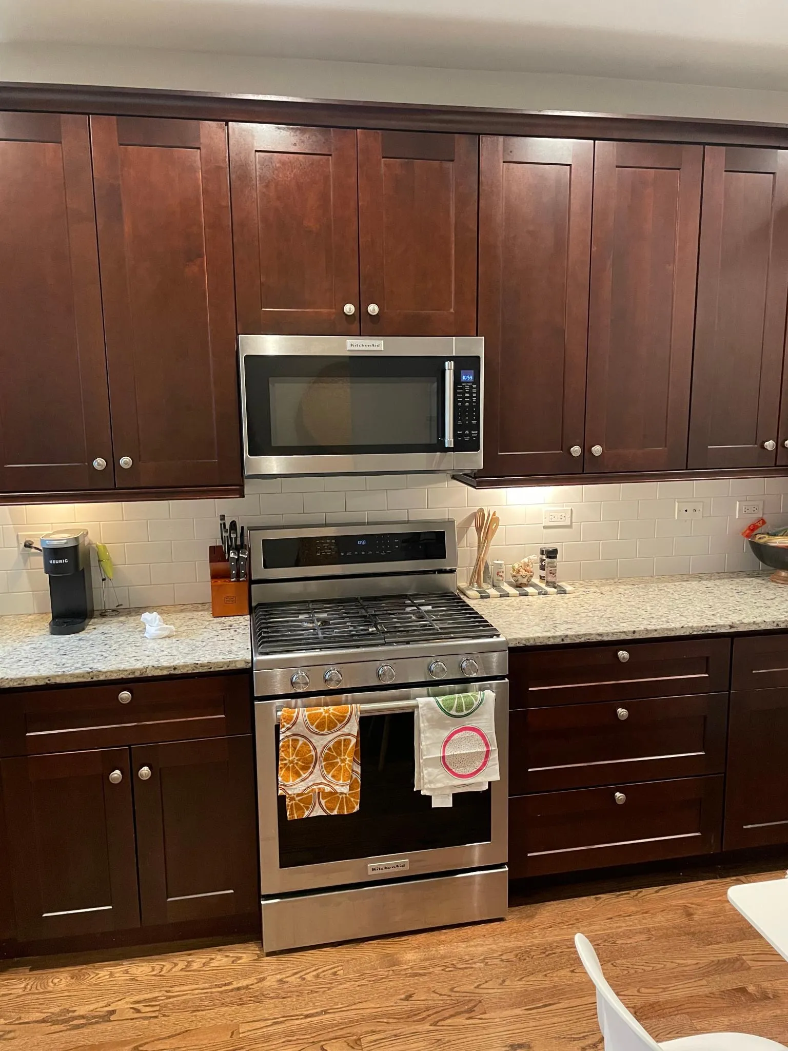 3704 N Janssen Ave   60613 60613-unit#1-Chicago-IL