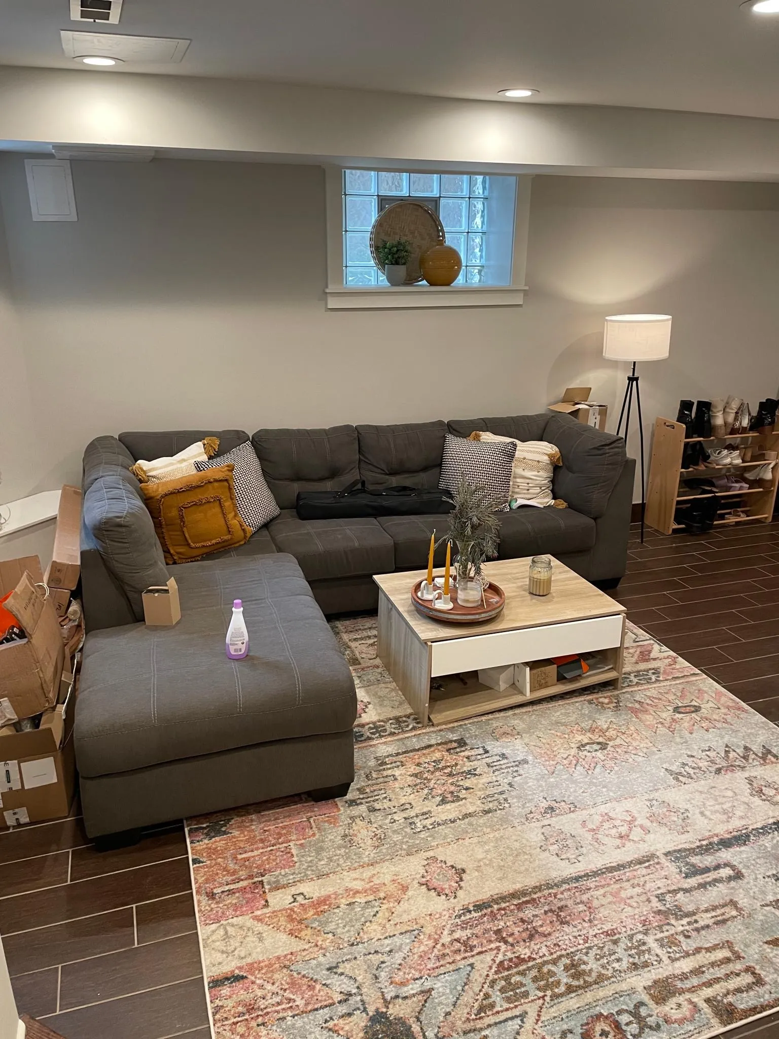 3704 N Janssen Ave   60613 60613-unit#1-Chicago-IL