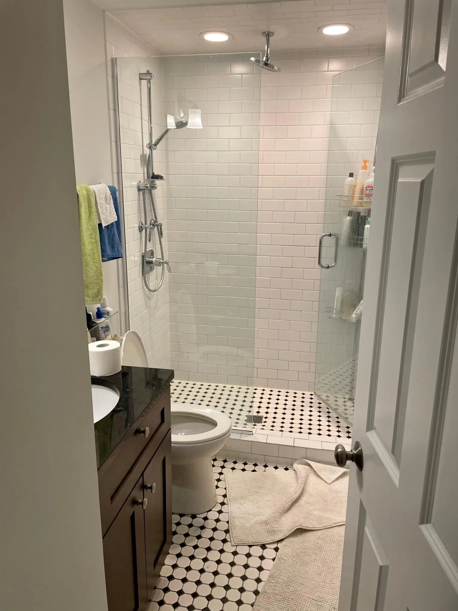 3704 N Janssen Ave   60613 60613-unit#1-Chicago-IL