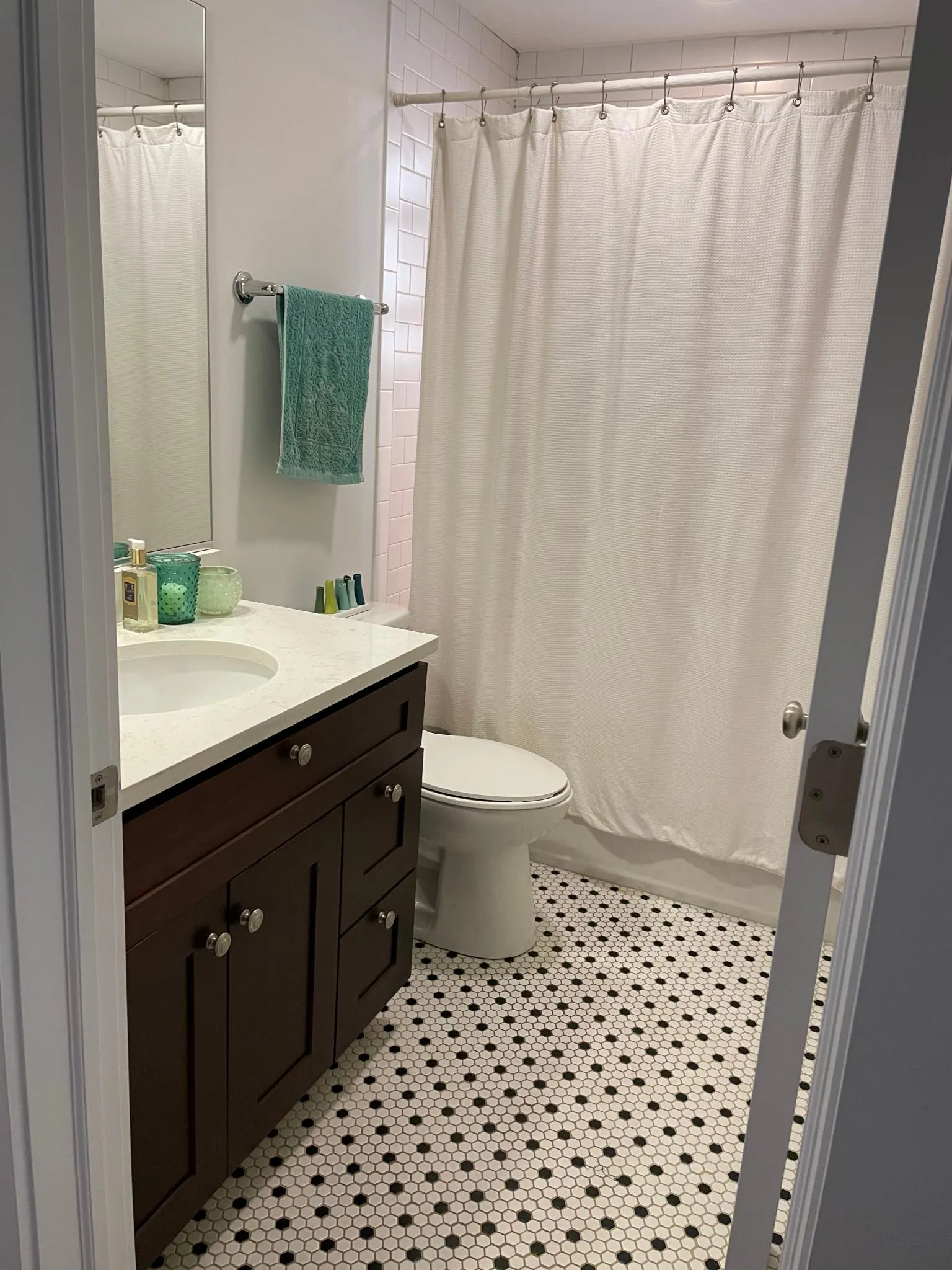 3704 N Janssen Ave   60613 60613-unit#1-Chicago-IL