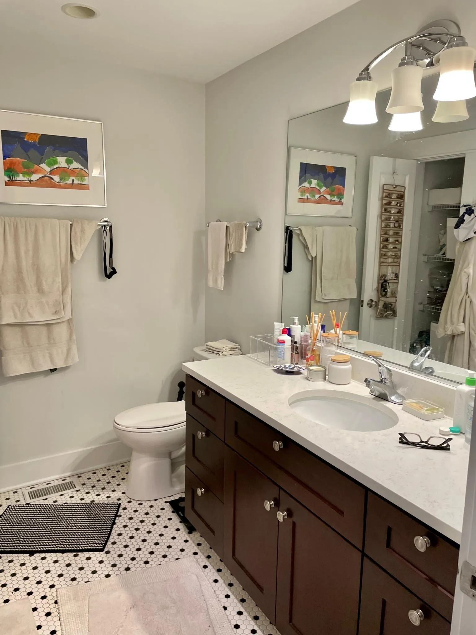 3704 N Janssen Ave   60613 60613-unit#1-Chicago-IL