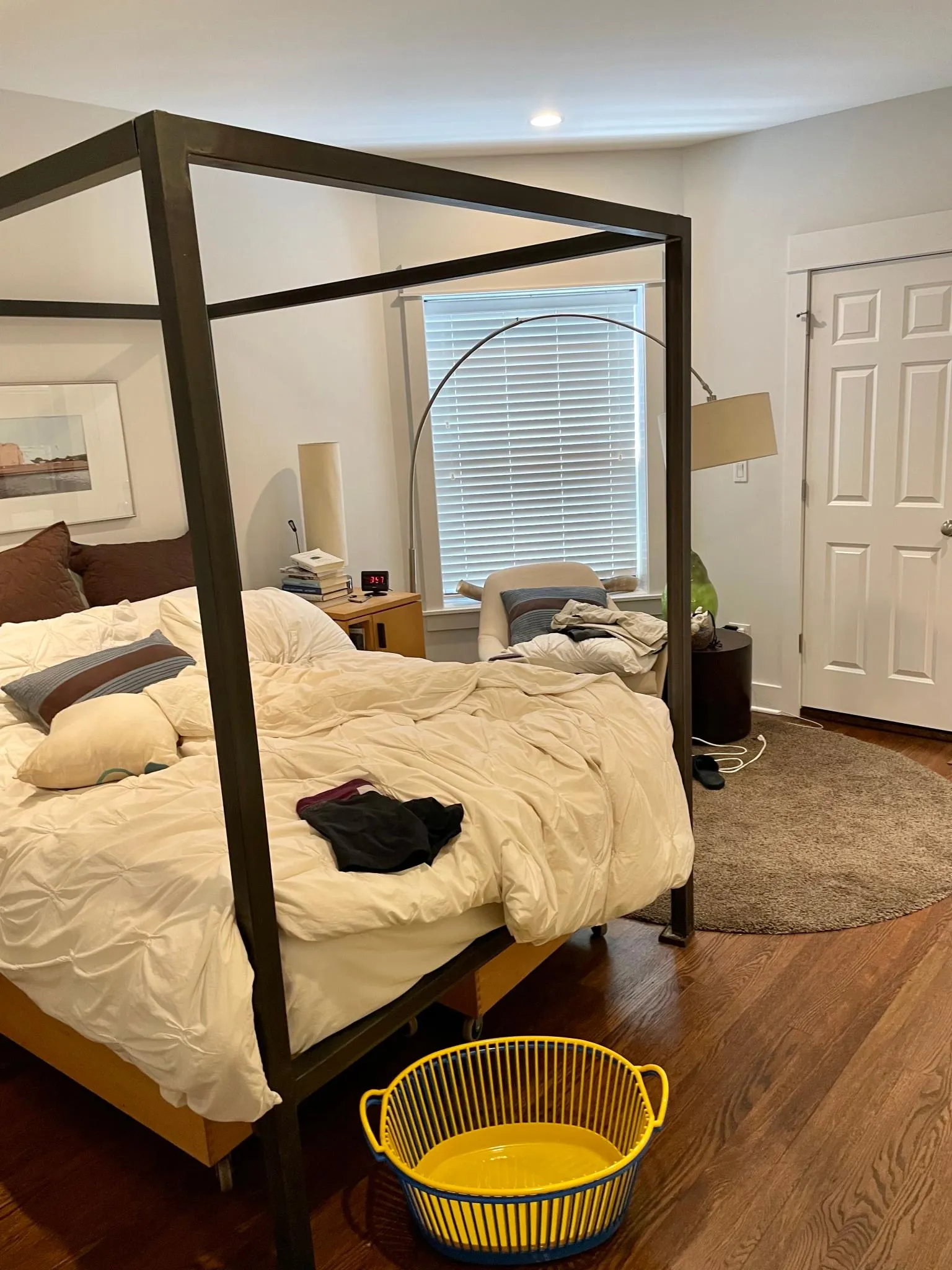 3704 N Janssen Ave   60613 60613-unit#1-Chicago-IL