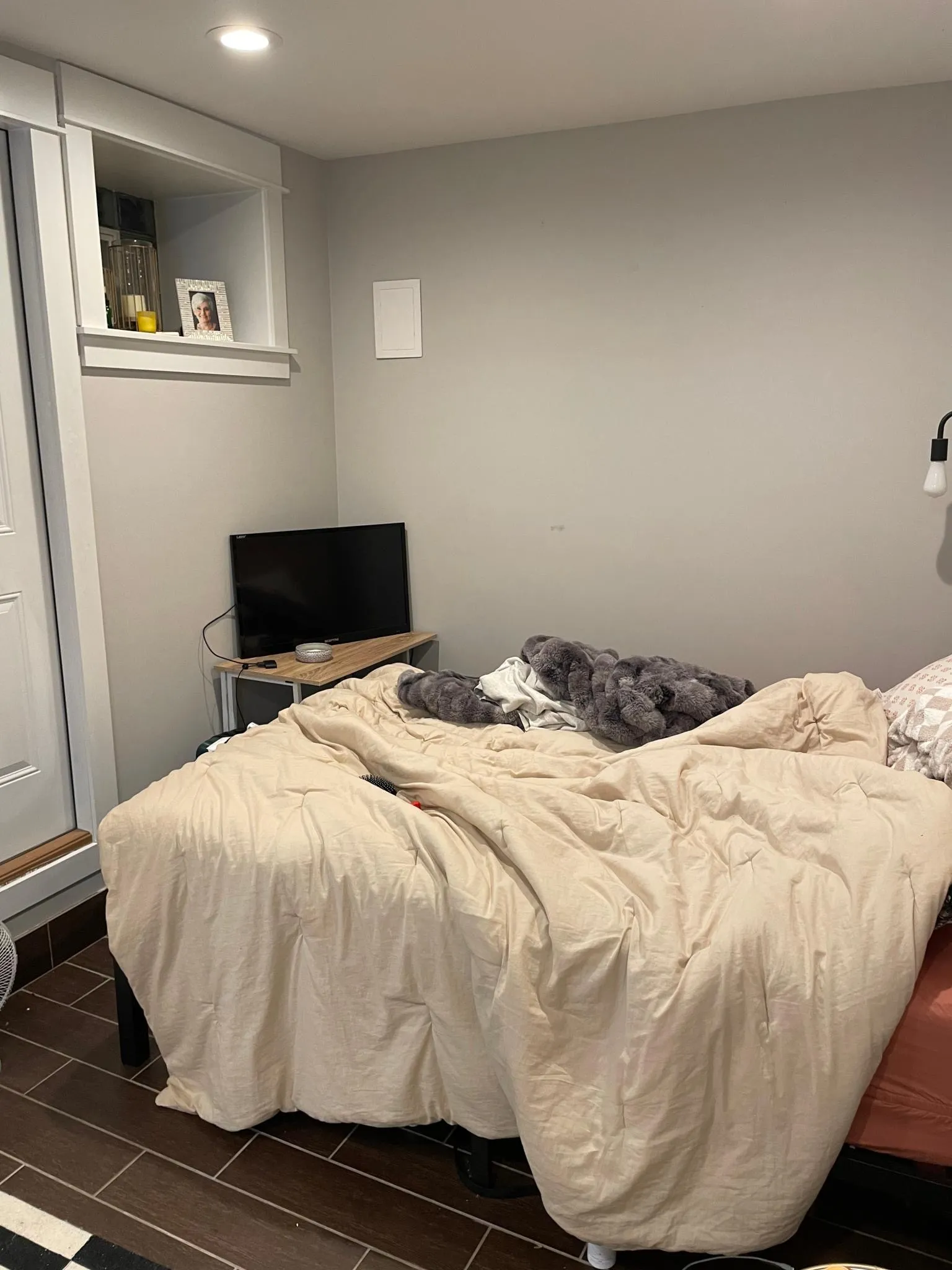 3704 N Janssen Ave   60613 60613-unit#1-Chicago-IL