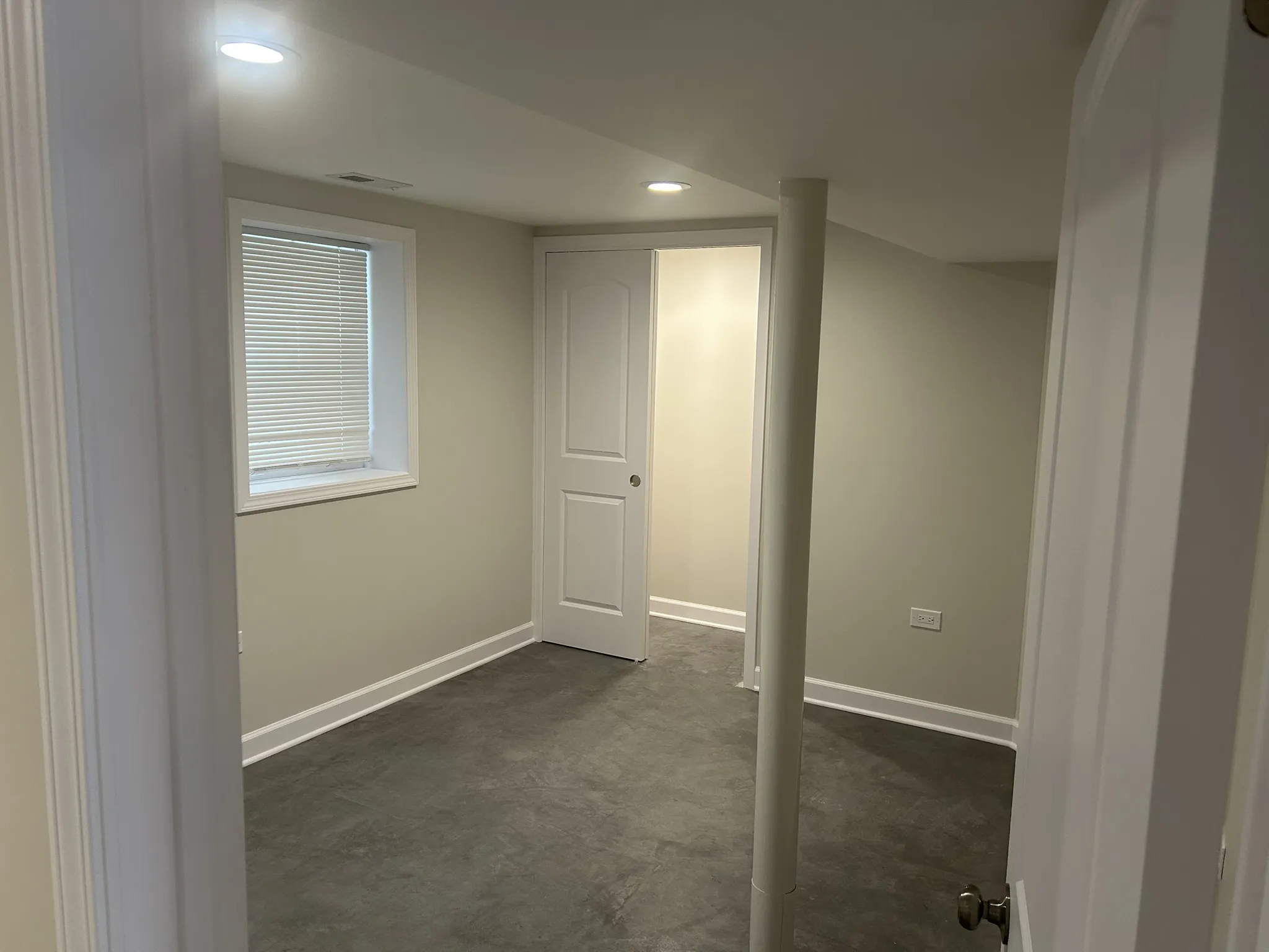 2615 N Hamlin Ave   60647 60647-unit#1-Chicago-IL