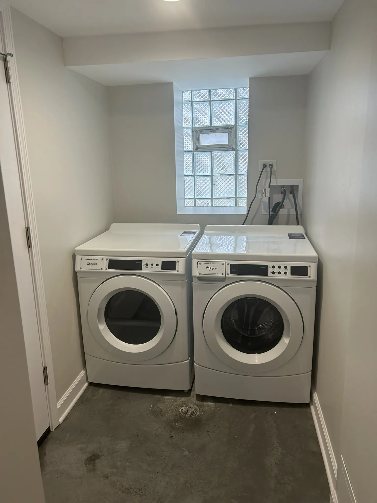 2615 N Hamlin Ave   60647 60647-unit#1-Chicago-IL