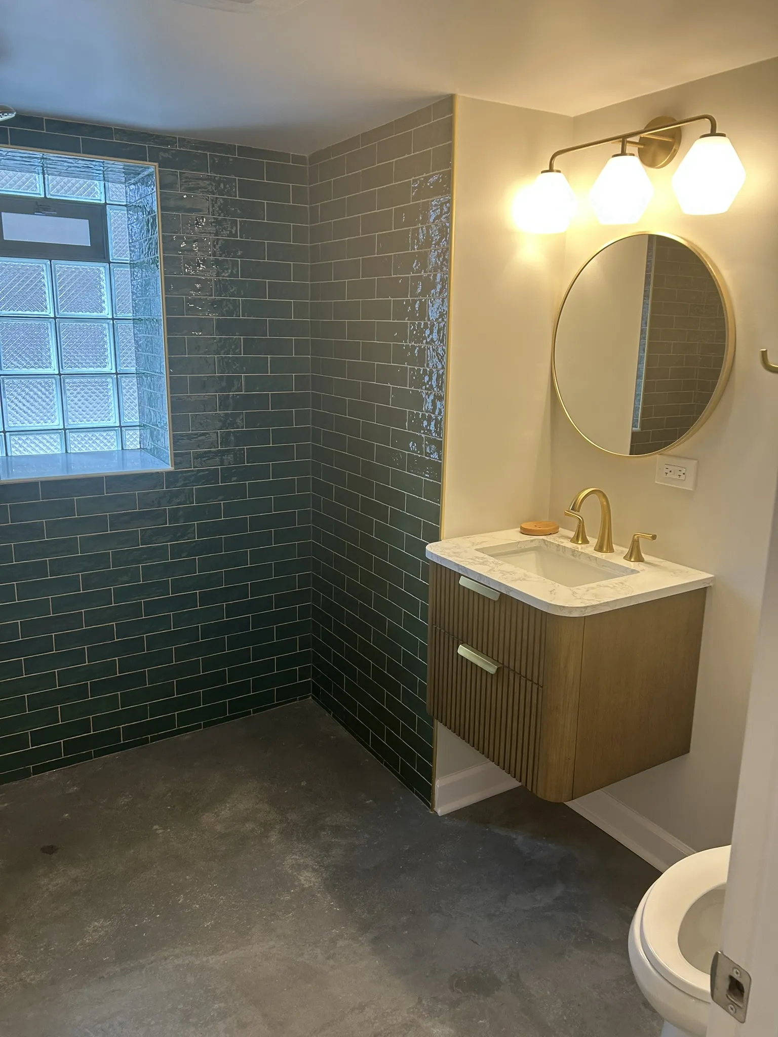 2615 N Hamlin Ave   60647 60647-unit#1-Chicago-IL