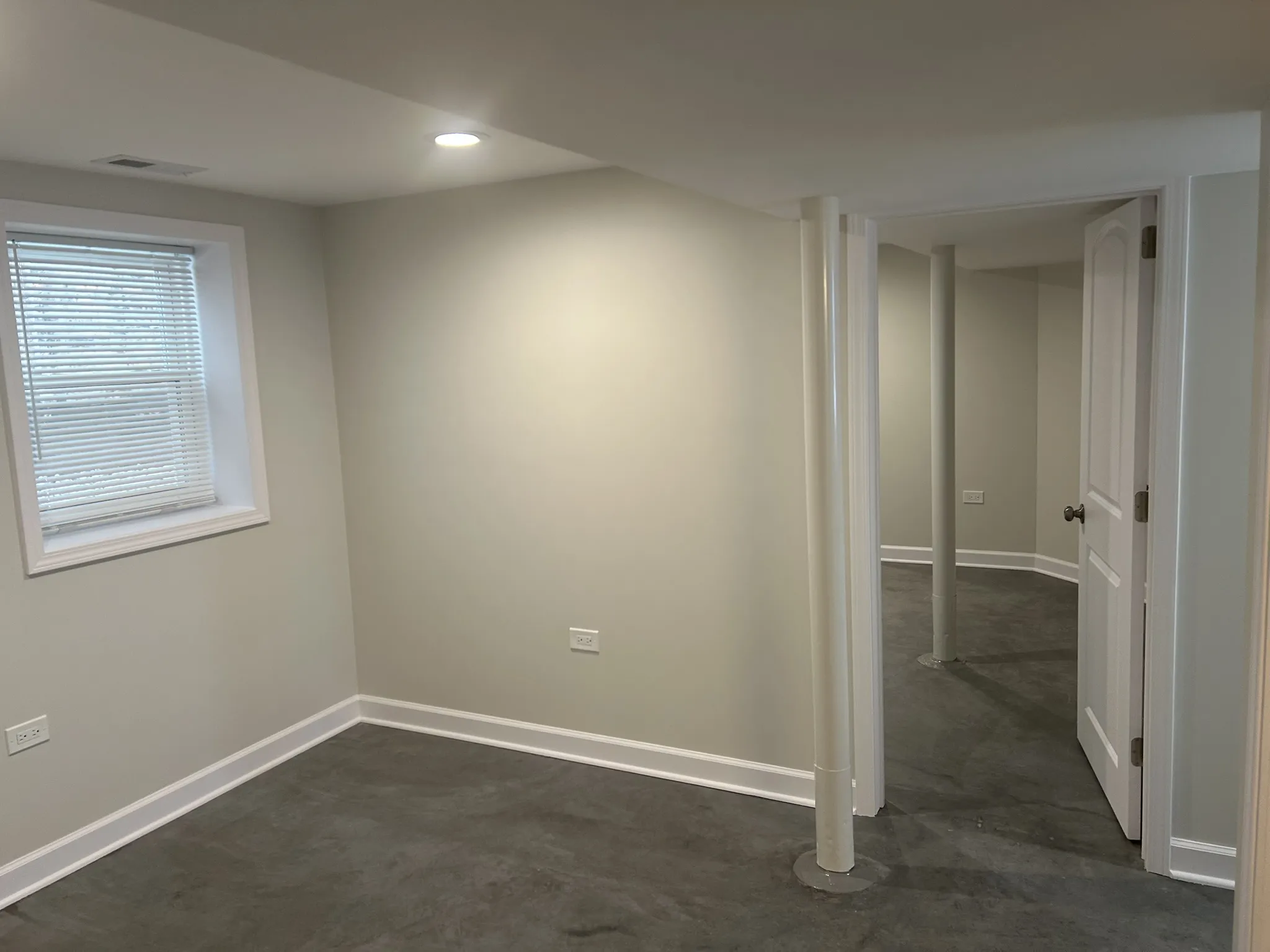 2615 N Hamlin Ave   60647 60647-unit#1-Chicago-IL