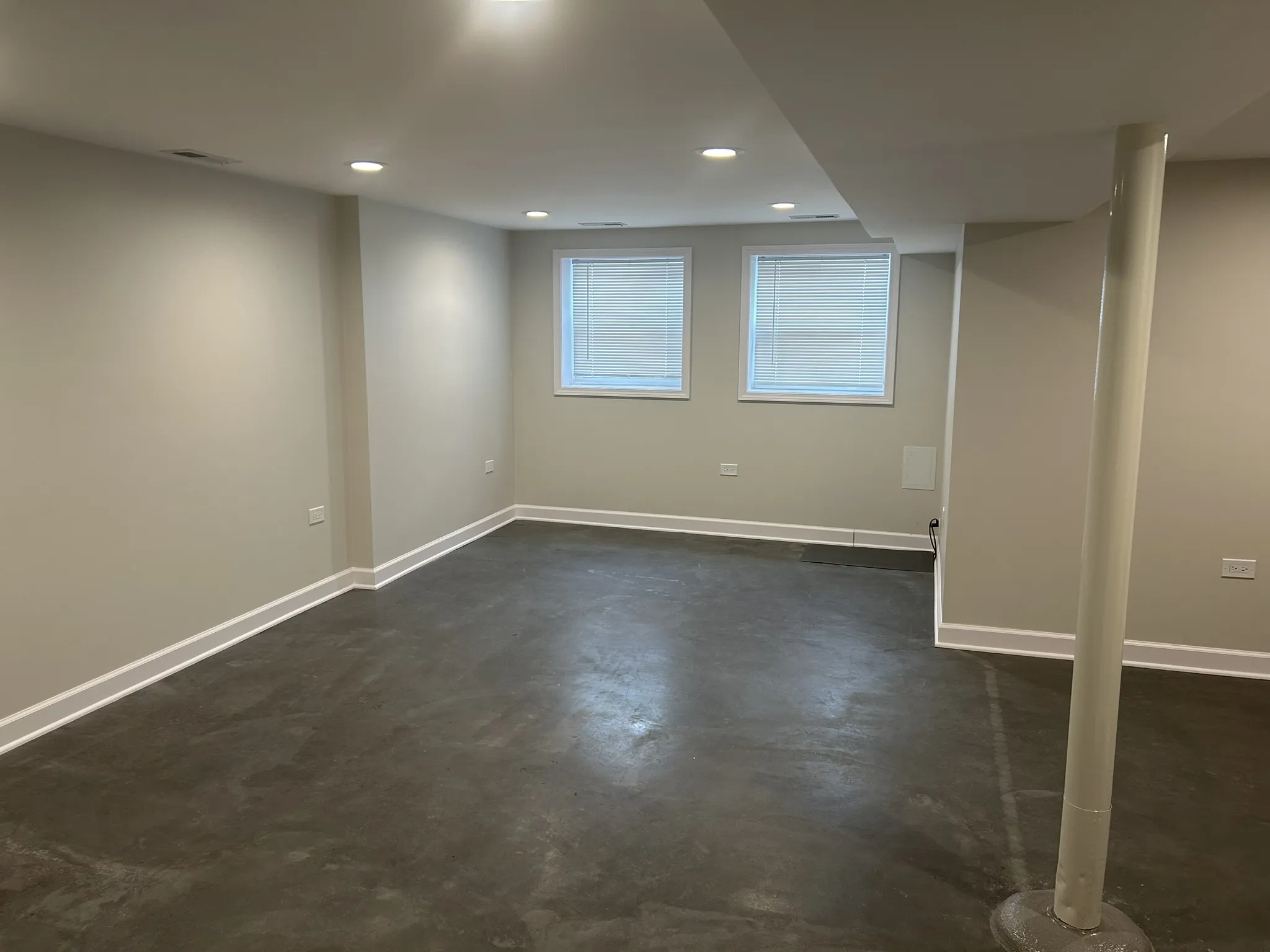 2615 N Hamlin Ave   60647 60647-unit#1-Chicago-IL