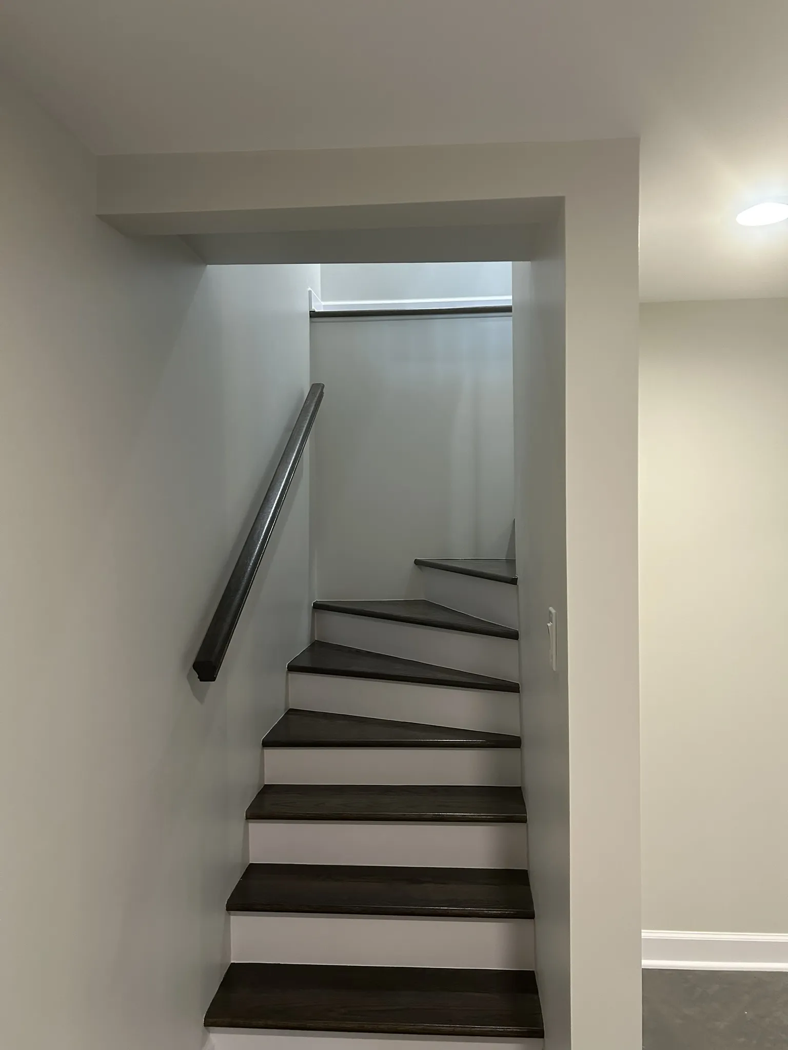 2615 N Hamlin Ave   60647 60647-unit#1-Chicago-IL