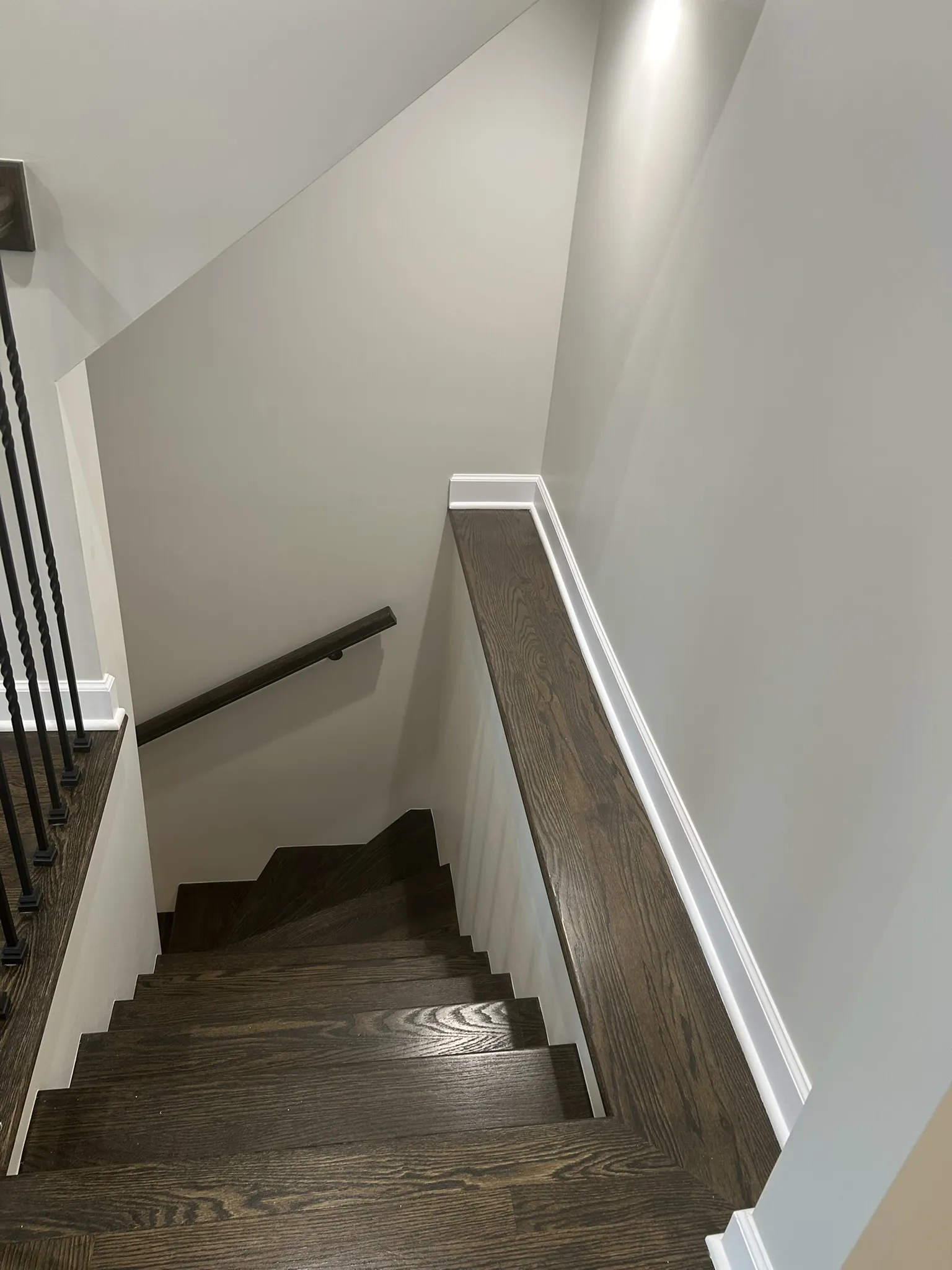 2615 N Hamlin Ave   60647 60647-unit#1-Chicago-IL