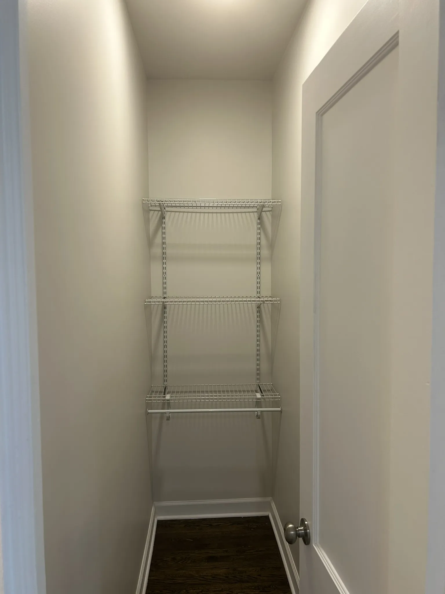 2615 N Hamlin Ave   60647 60647-unit#1-Chicago-IL