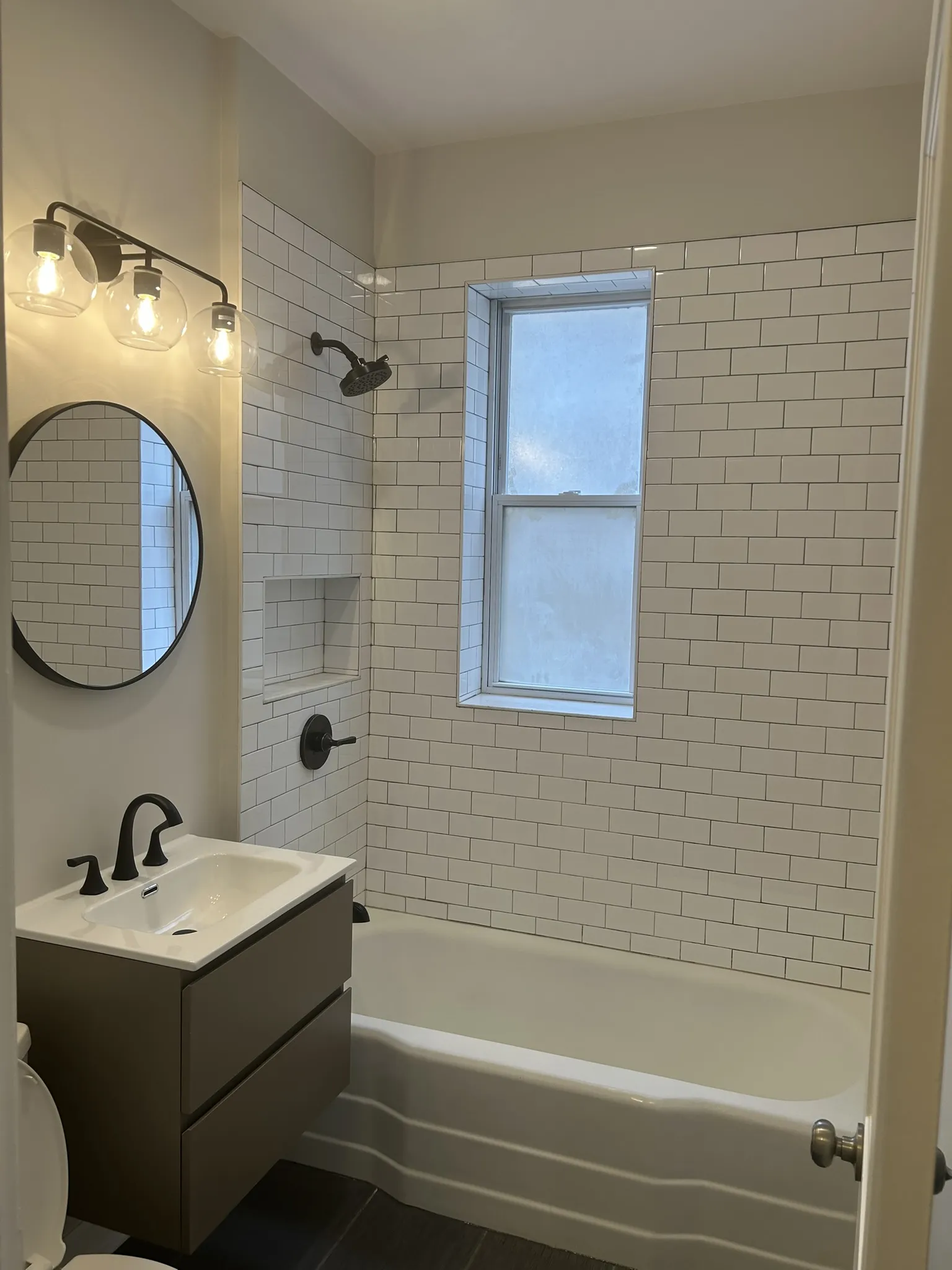 2615 N Hamlin Ave   60647 60647-unit#1-Chicago-IL