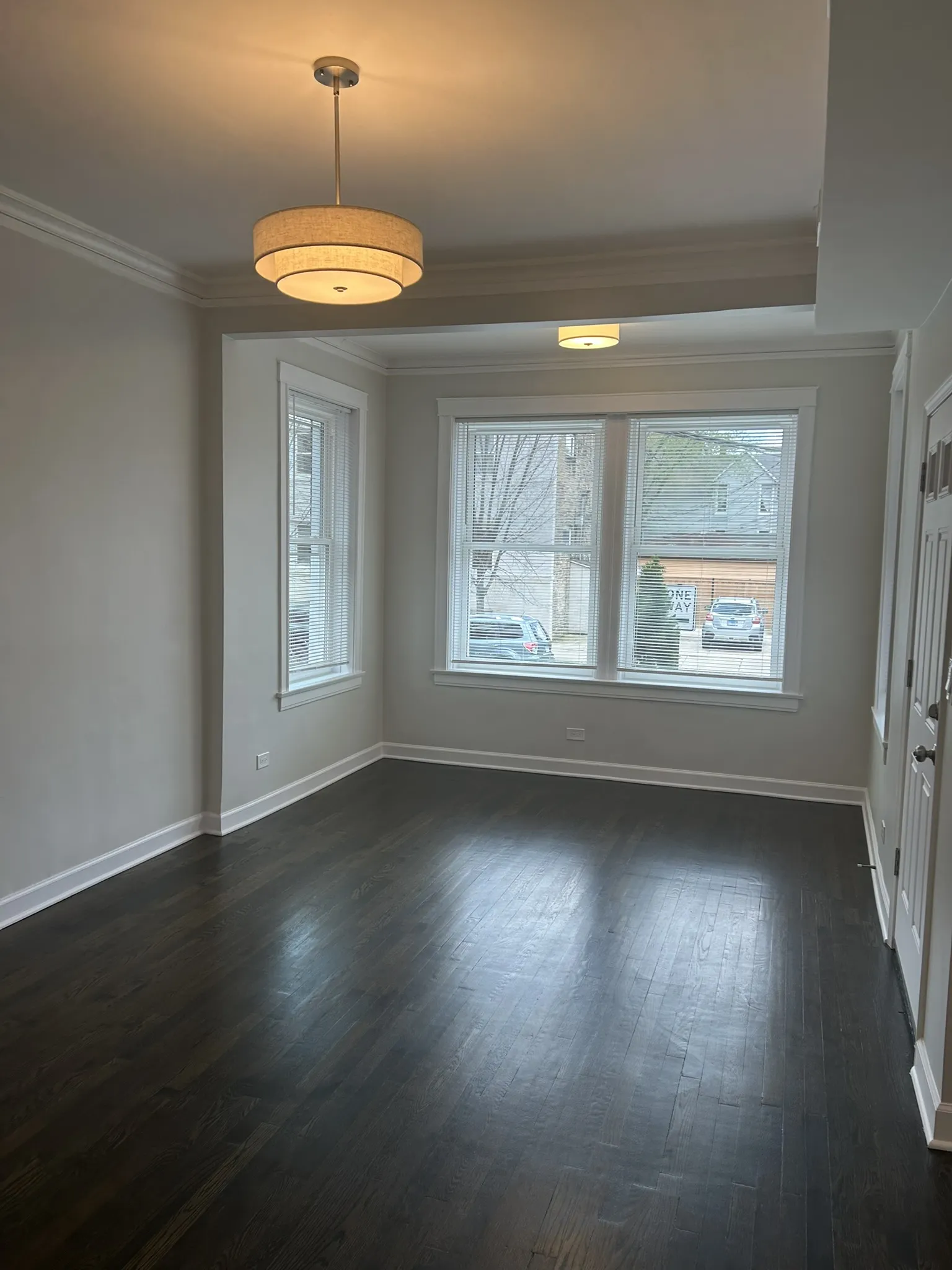 2615 N Hamlin Ave 60647 60647-unit#1-Chicago-IL