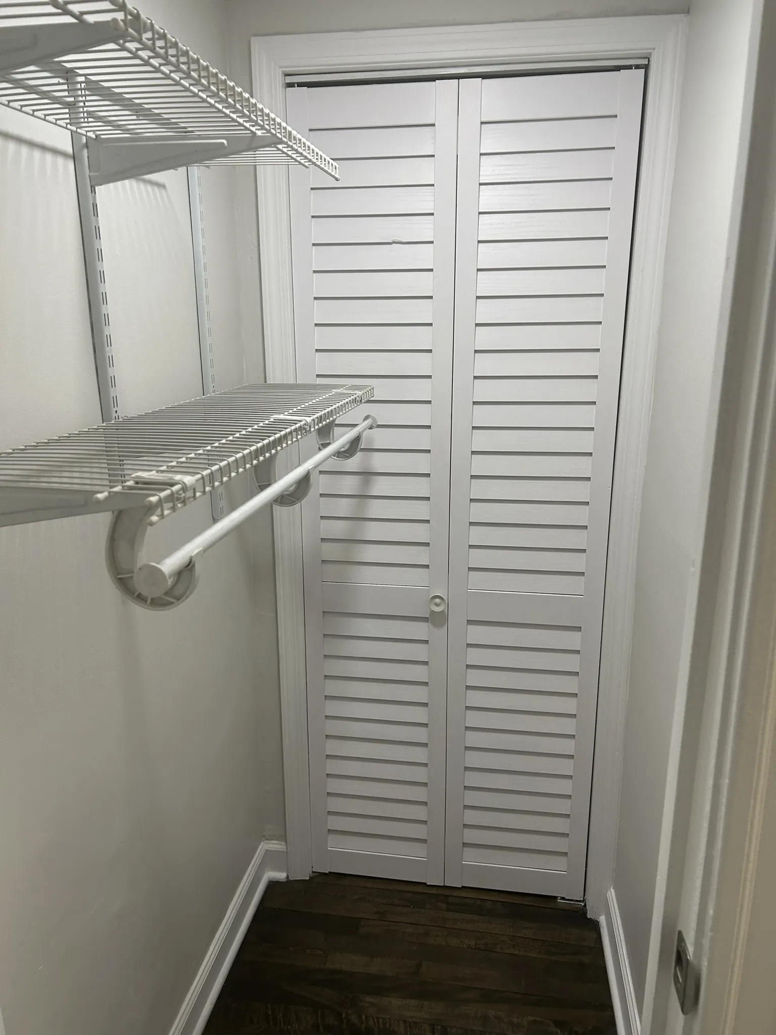 2615 N Hamlin Ave   60647 60647-unit#1-Chicago-IL