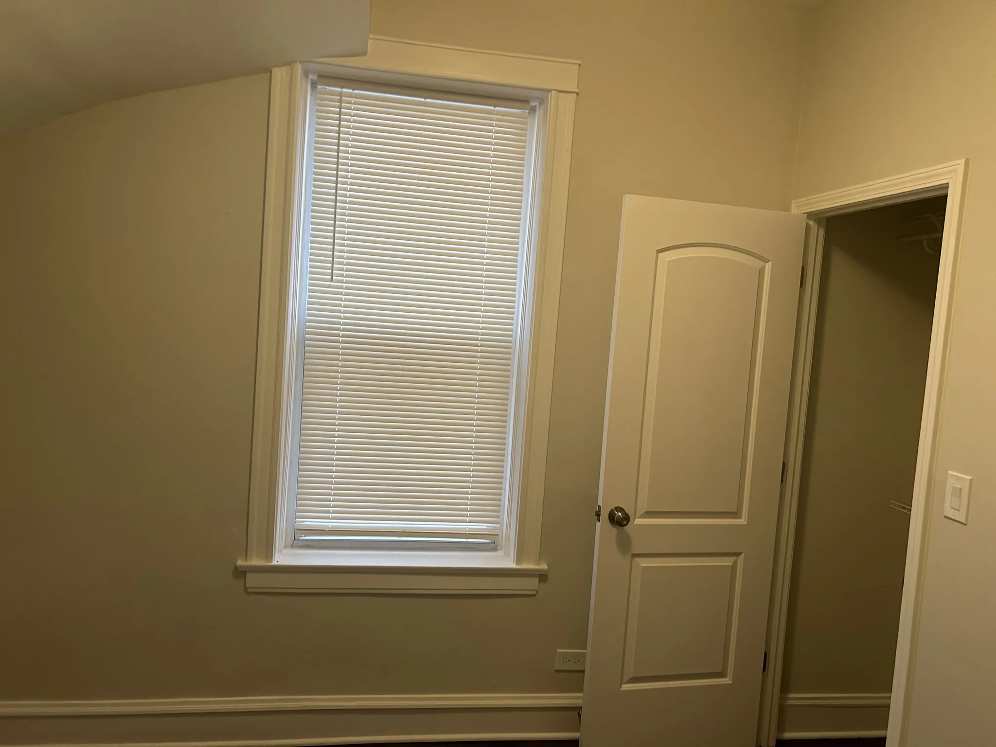 2615 N Hamlin Ave   60647 60647-unit#1-Chicago-IL