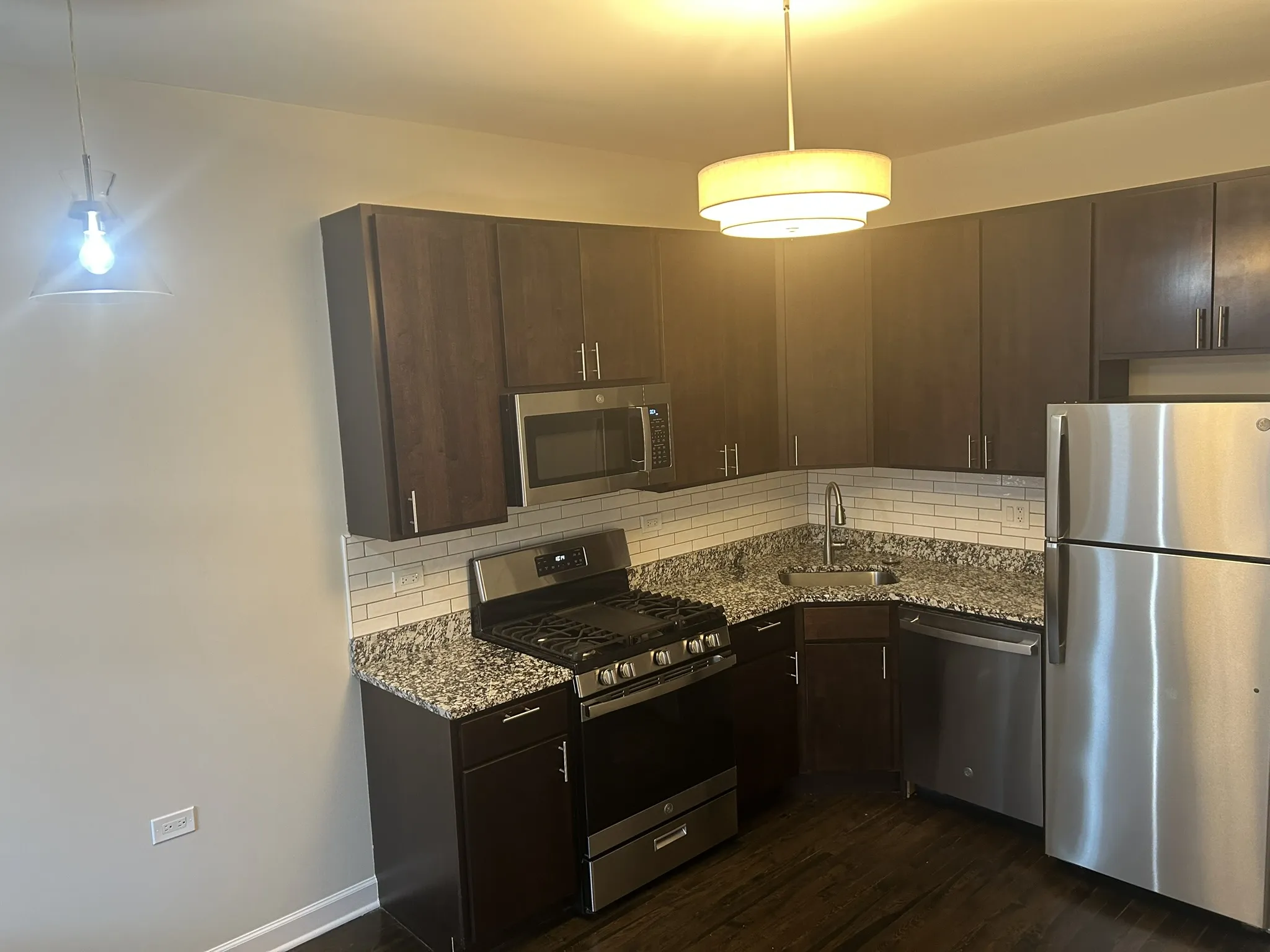 2615 N Hamlin Ave   60647 60647-unit#1-Chicago-IL