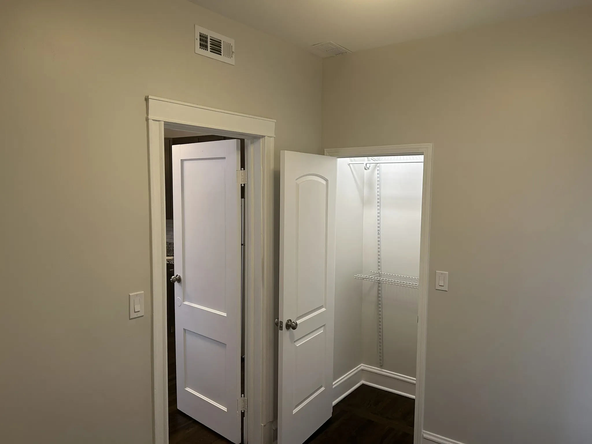 2615 N Hamlin Ave   60647 60647-unit#1-Chicago-IL