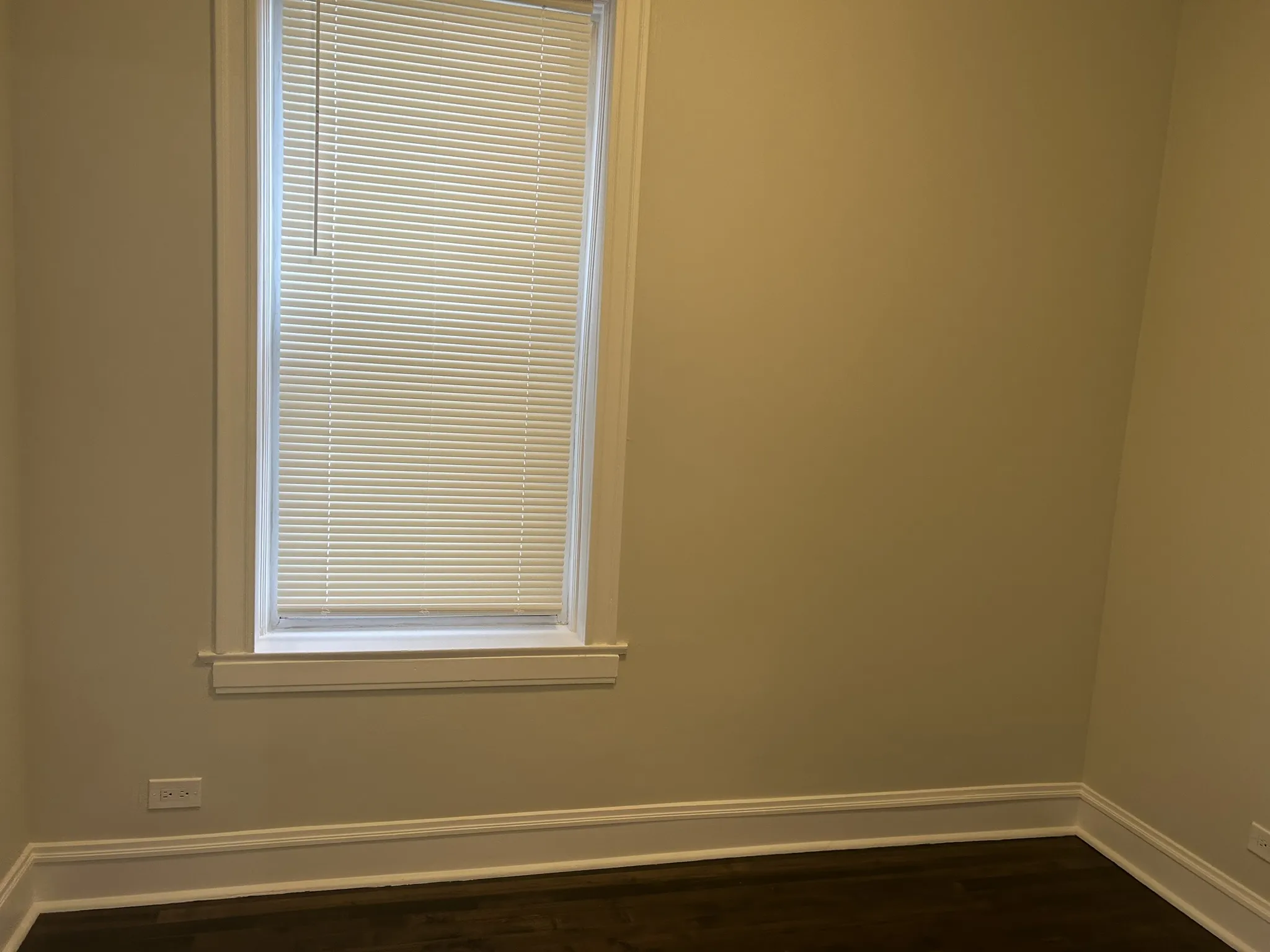 2615 N Hamlin Ave   60647 60647-unit#1-Chicago-IL