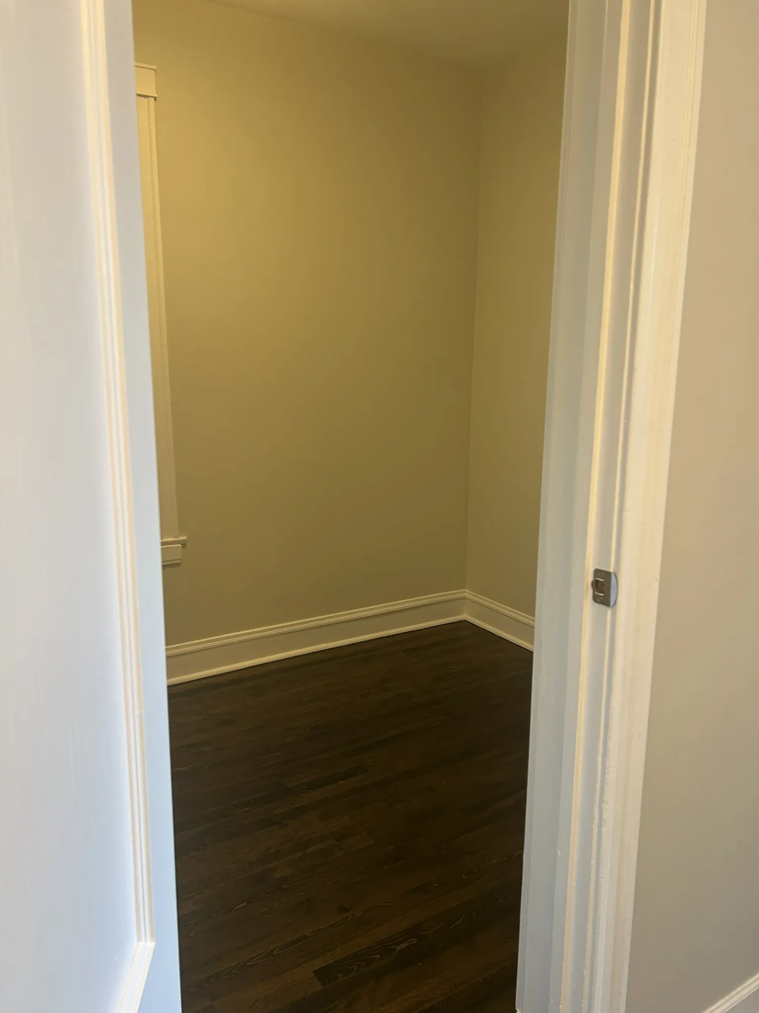 2615 N Hamlin Ave   60647 60647-unit#1-Chicago-IL