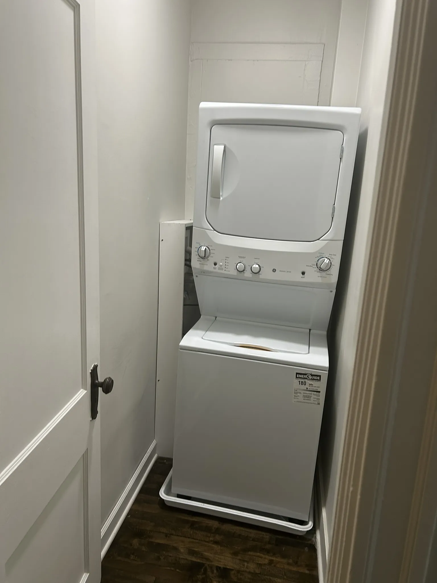 2615 N Hamlin Ave   60647 60647-unit#2-Chicago-IL