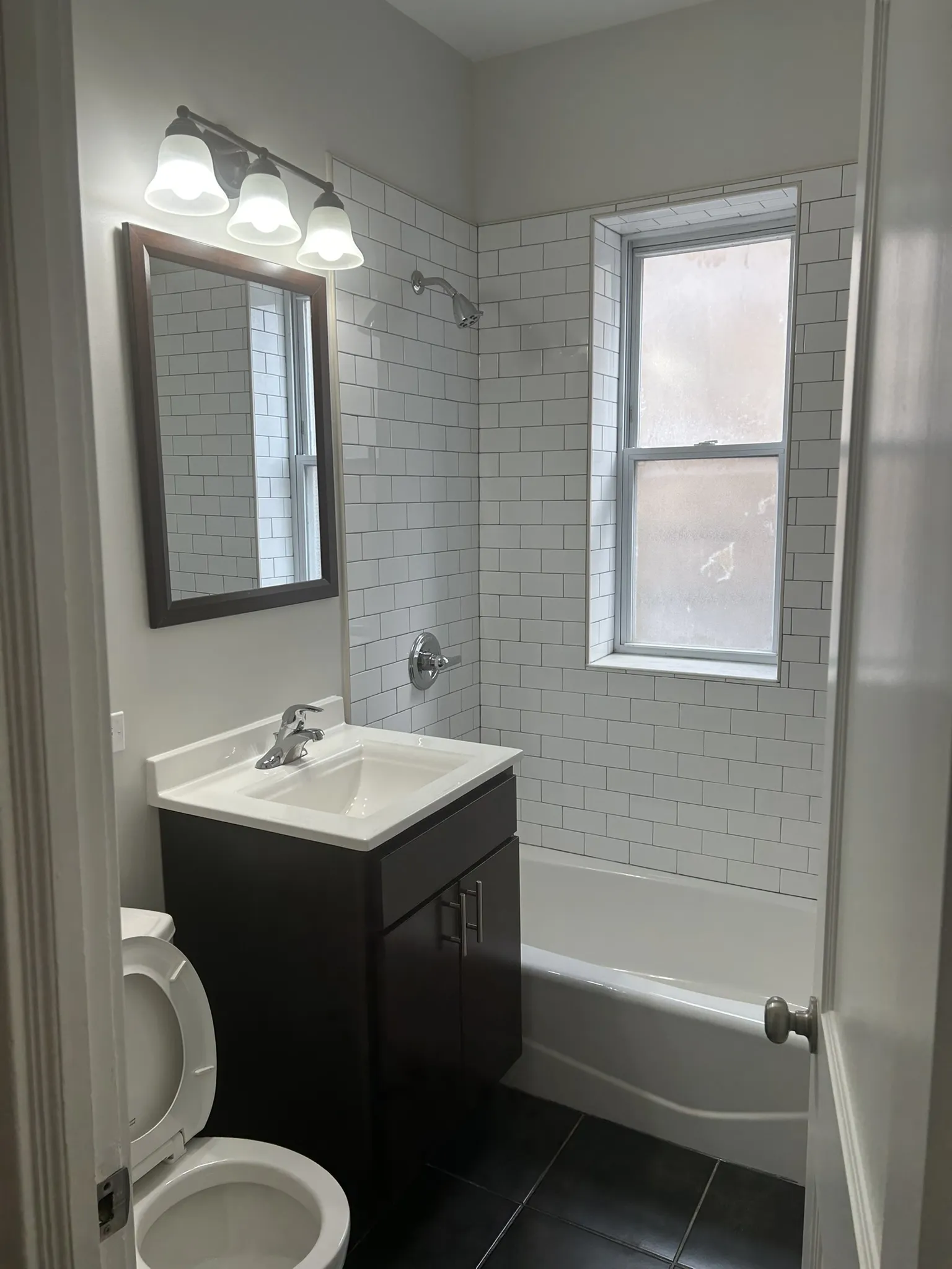 2615 N Hamlin Ave   60647 60647-unit#2-Chicago-IL
