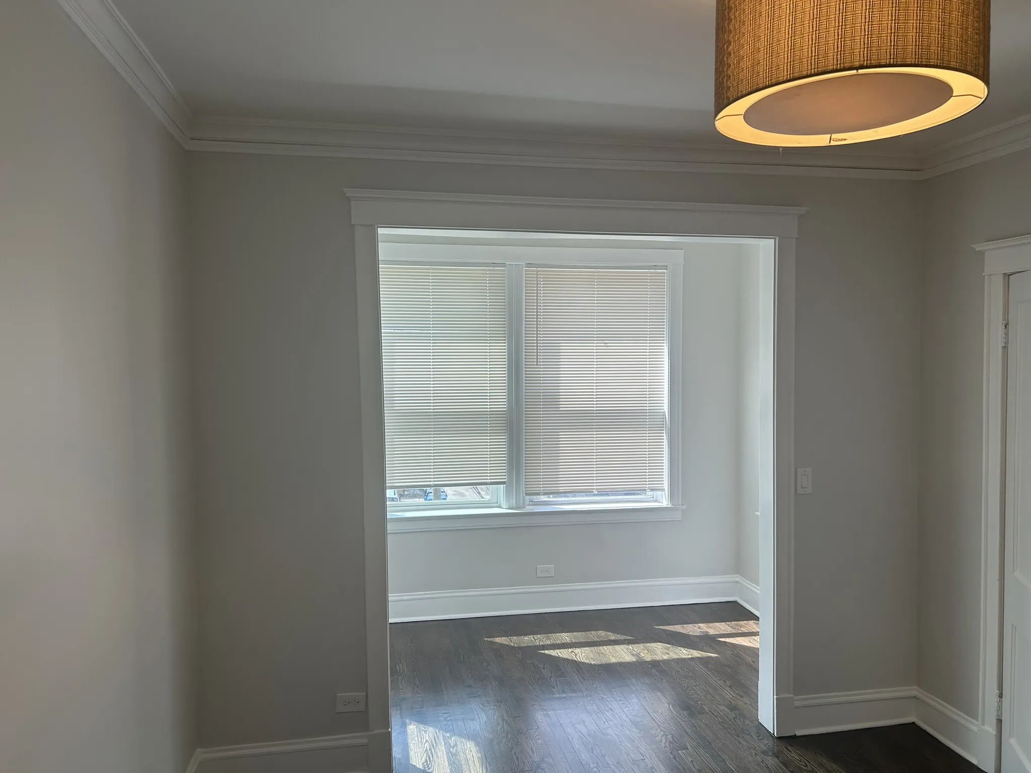 2615 N Hamlin Ave 60647 60647-unit#2-Chicago-IL