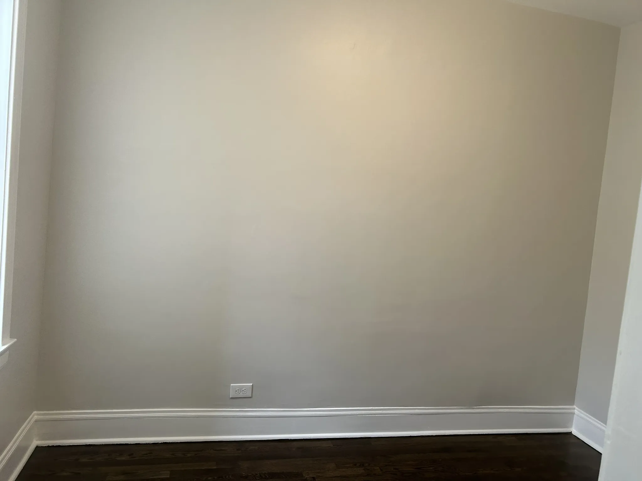 2615 N Hamlin Ave   60647 60647-unit#2-Chicago-IL