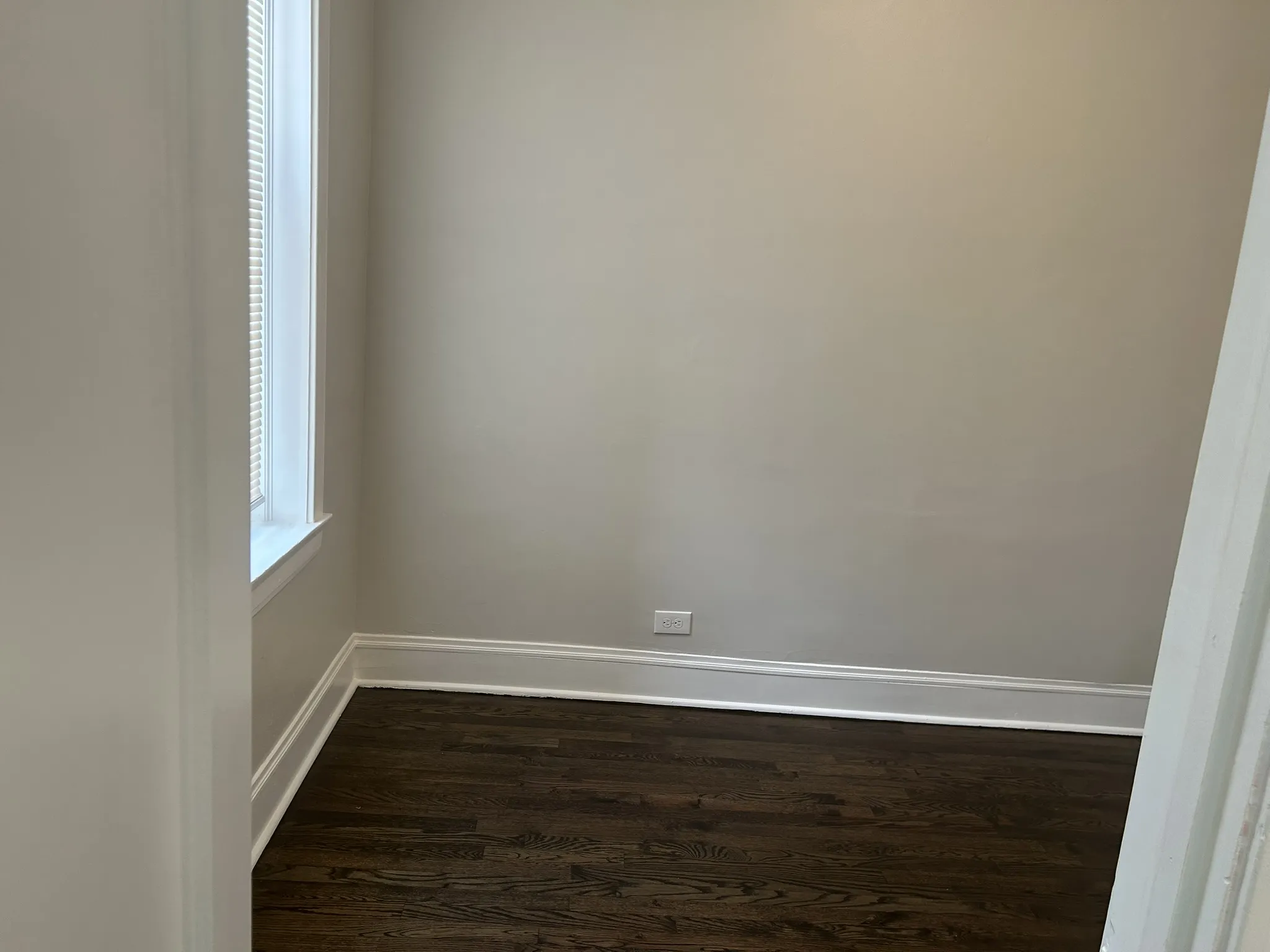 2615 N Hamlin Ave   60647 60647-unit#2-Chicago-IL