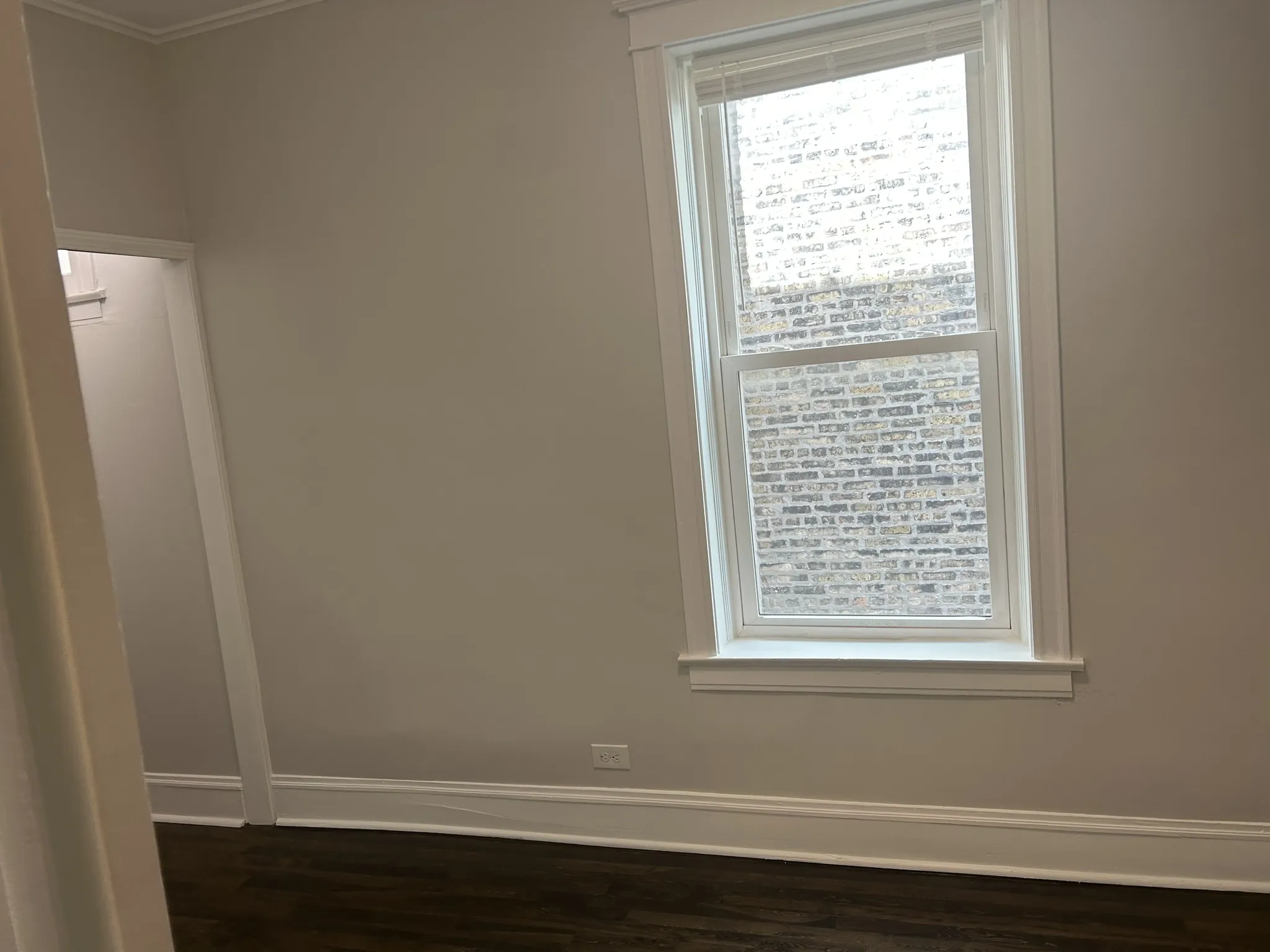 2615 N Hamlin Ave   60647 60647-unit#2-Chicago-IL