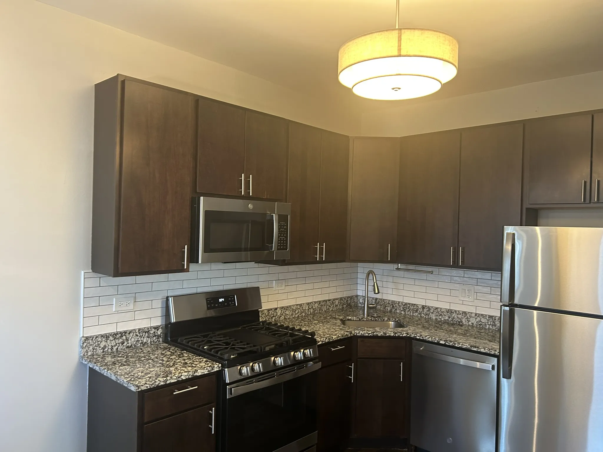2615 N Hamlin Ave   60647 60647-unit#2-Chicago-IL