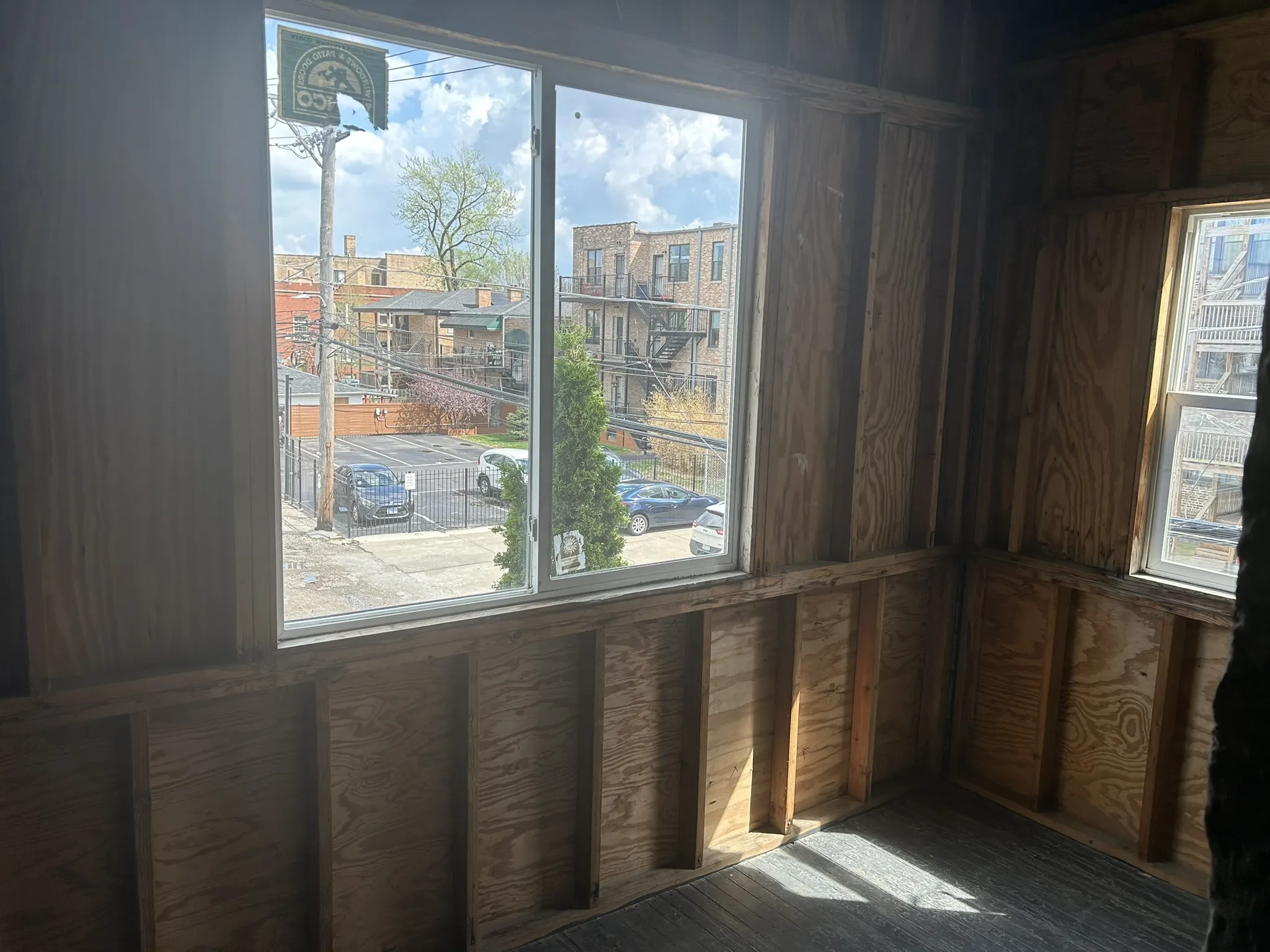 2615 N Hamlin Ave   60647 60647-unit#2-Chicago-IL