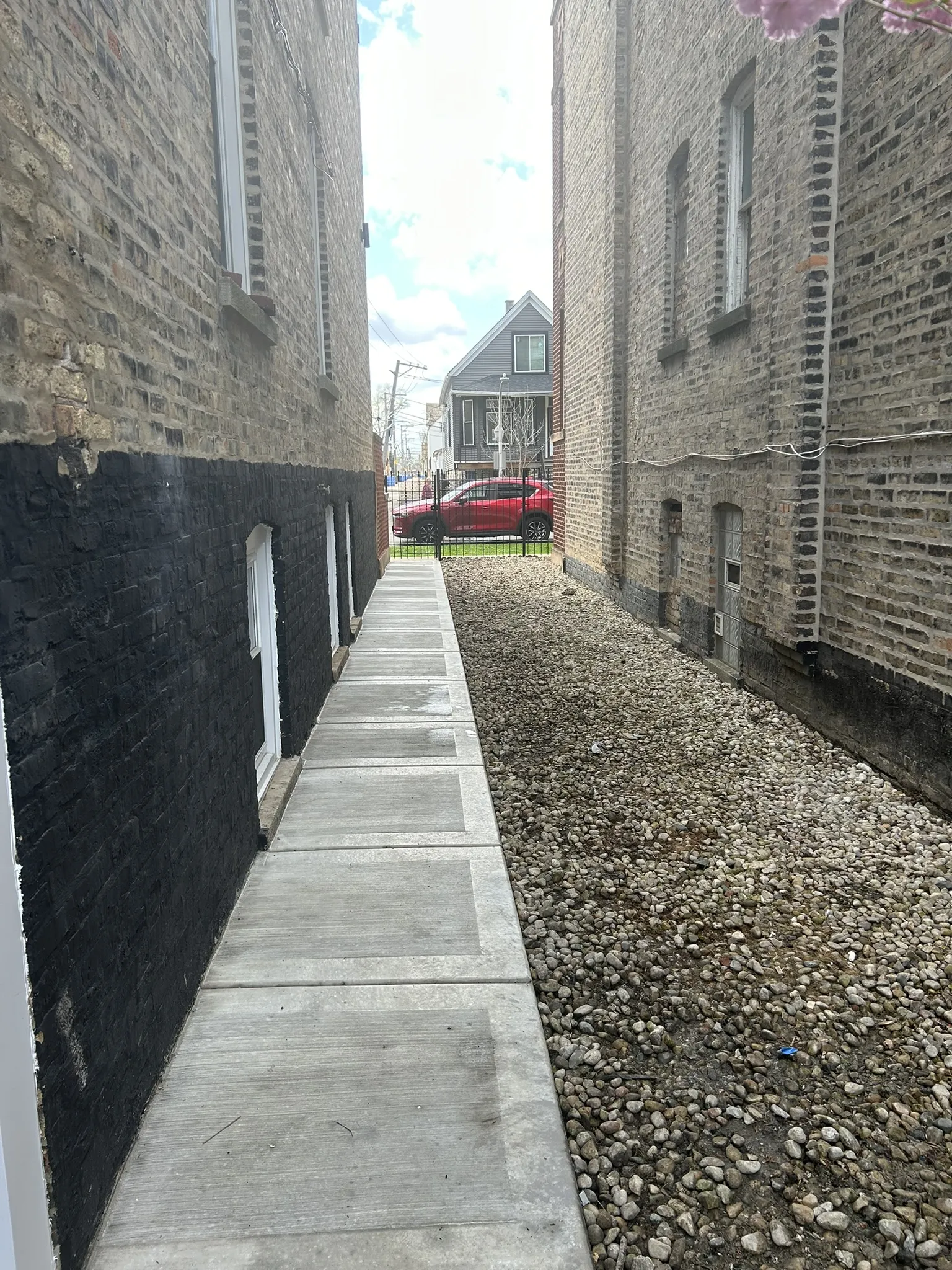 2615 N Hamlin Ave   60647 60647-unit#2-Chicago-IL