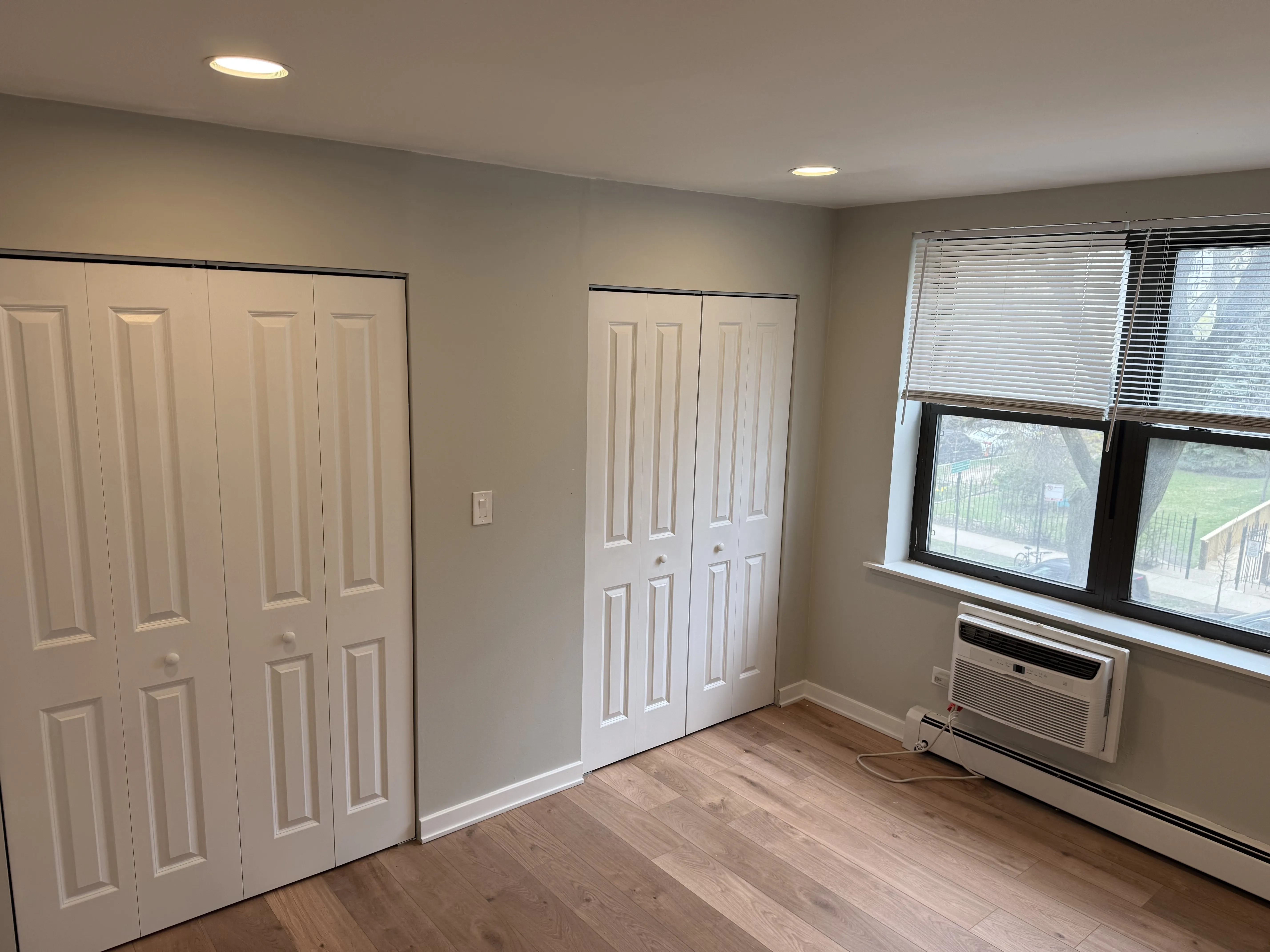 5750 N Kenmore Ave   60660 60660-Chicago-IL