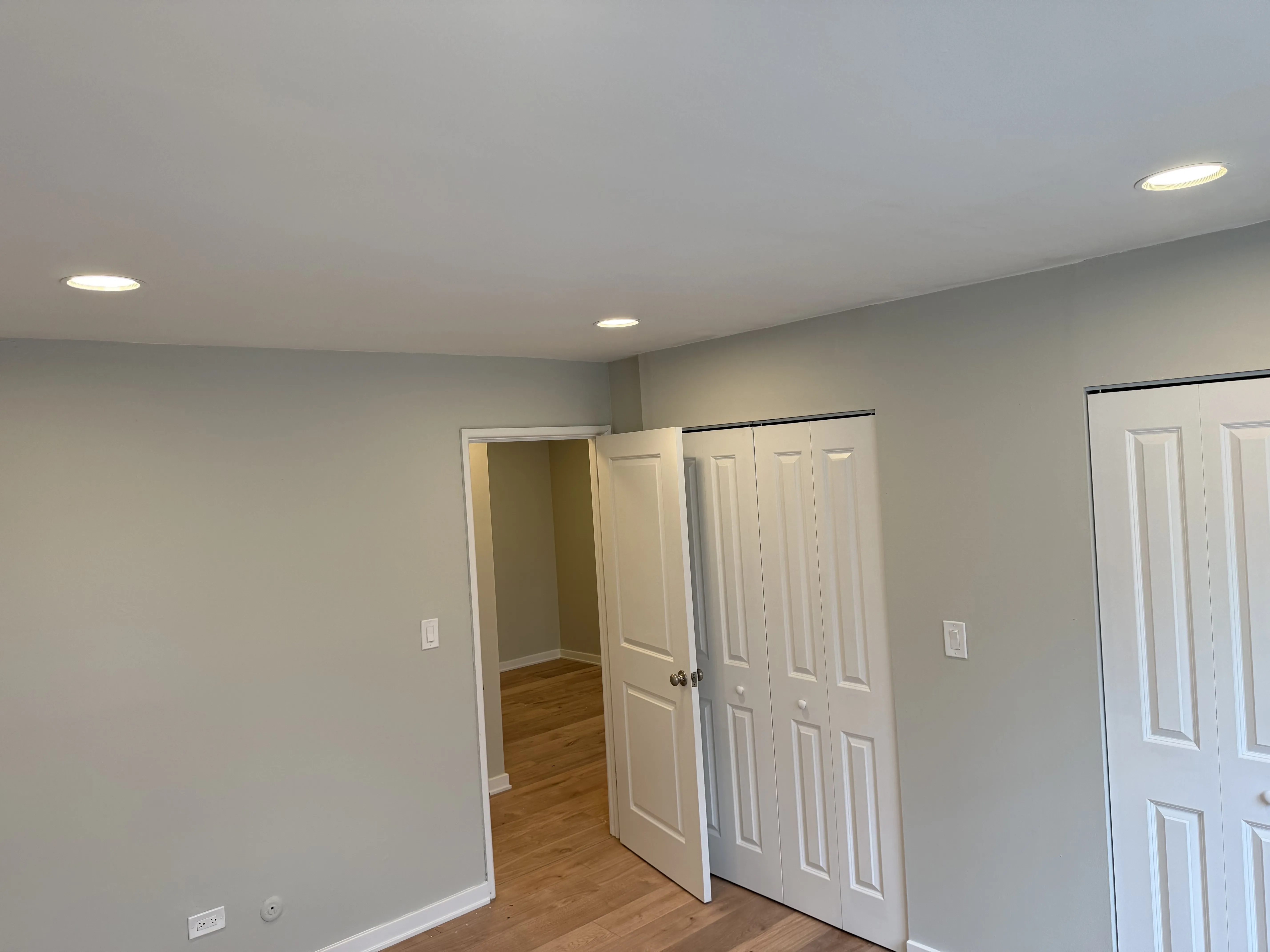 5750 N Kenmore Ave   60660 60660-Chicago-IL