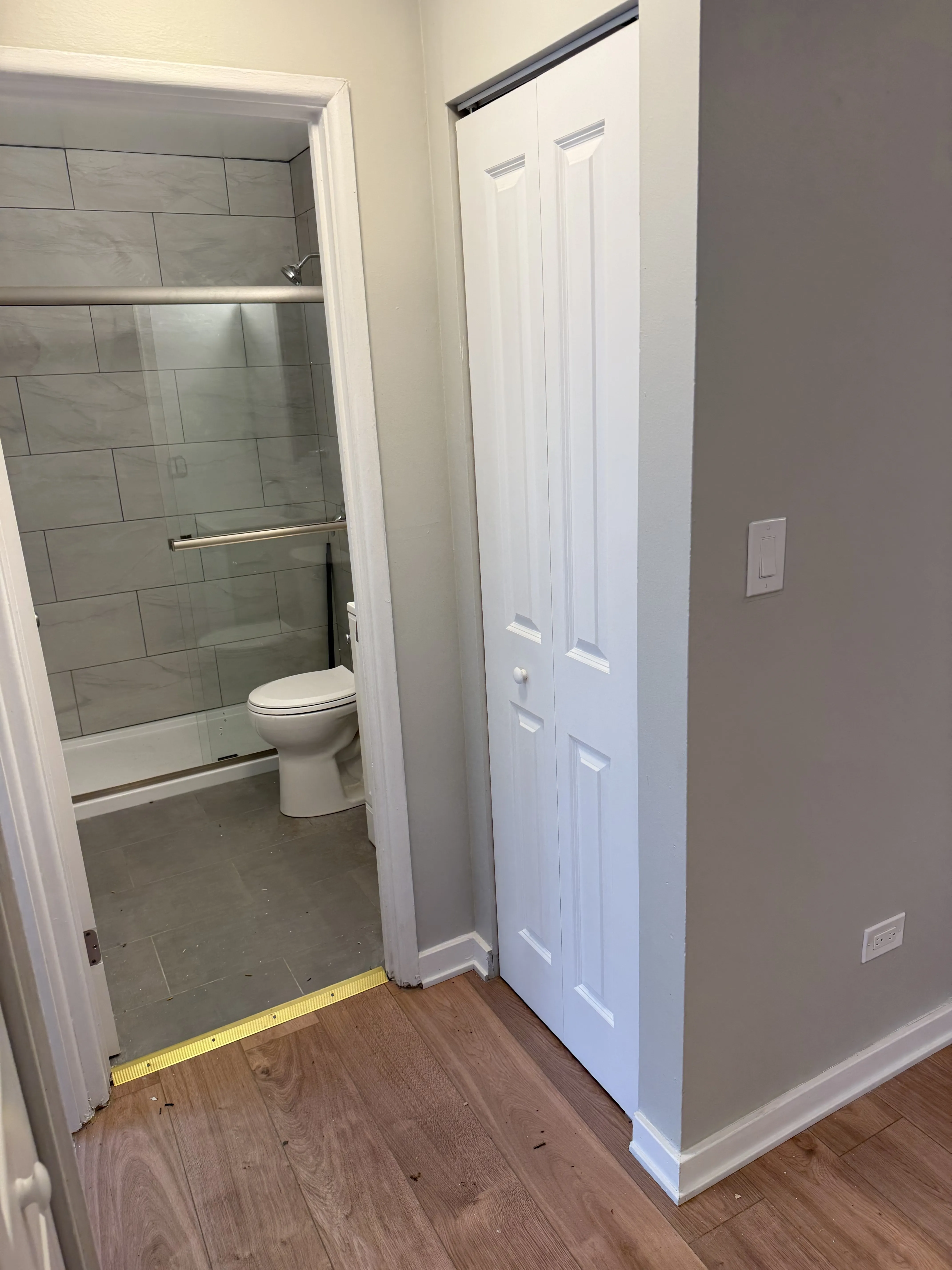 5750 N Kenmore Ave   60660 60660-Chicago-IL