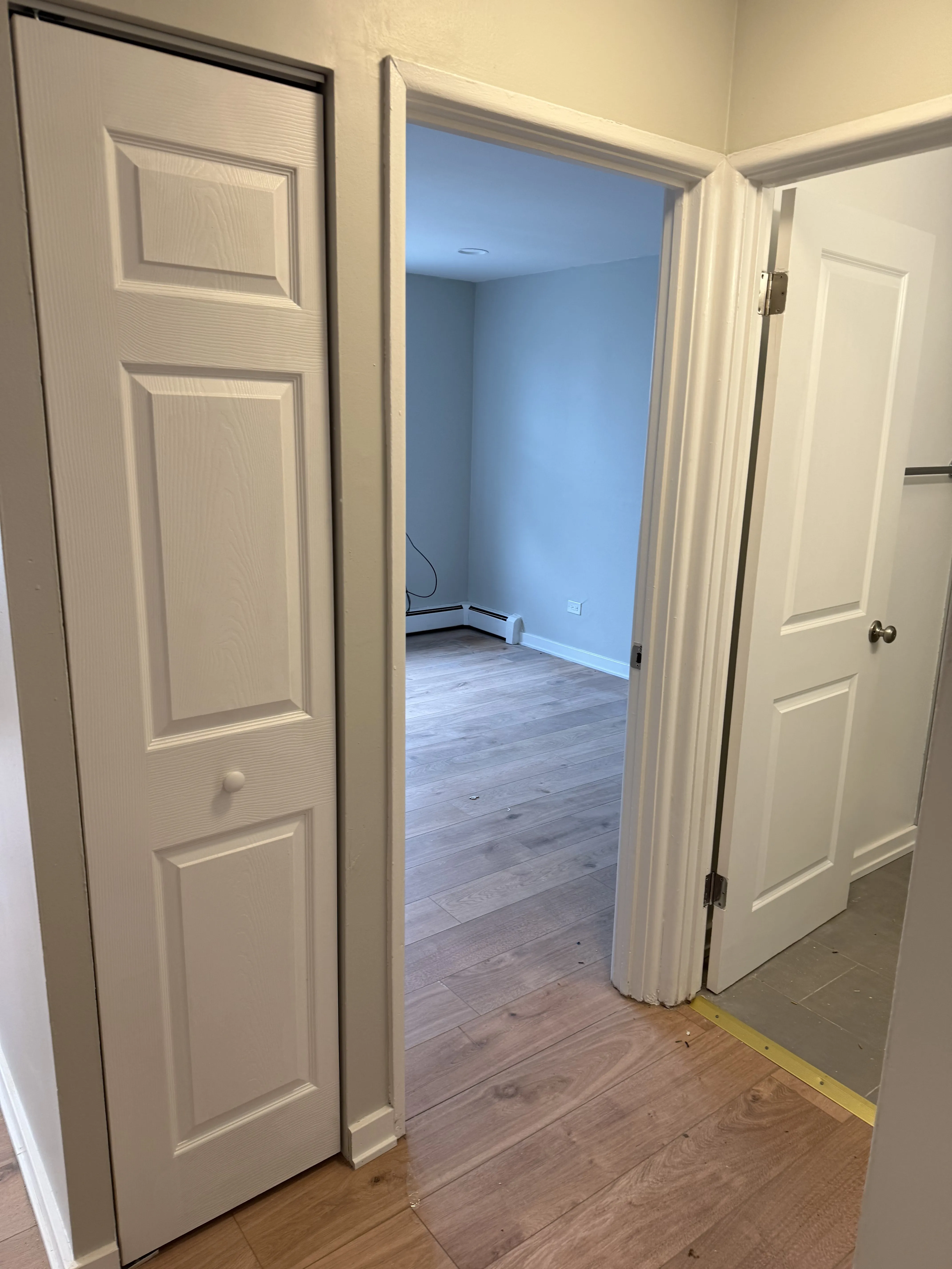 5750 N Kenmore Ave   60660 60660-Chicago-IL