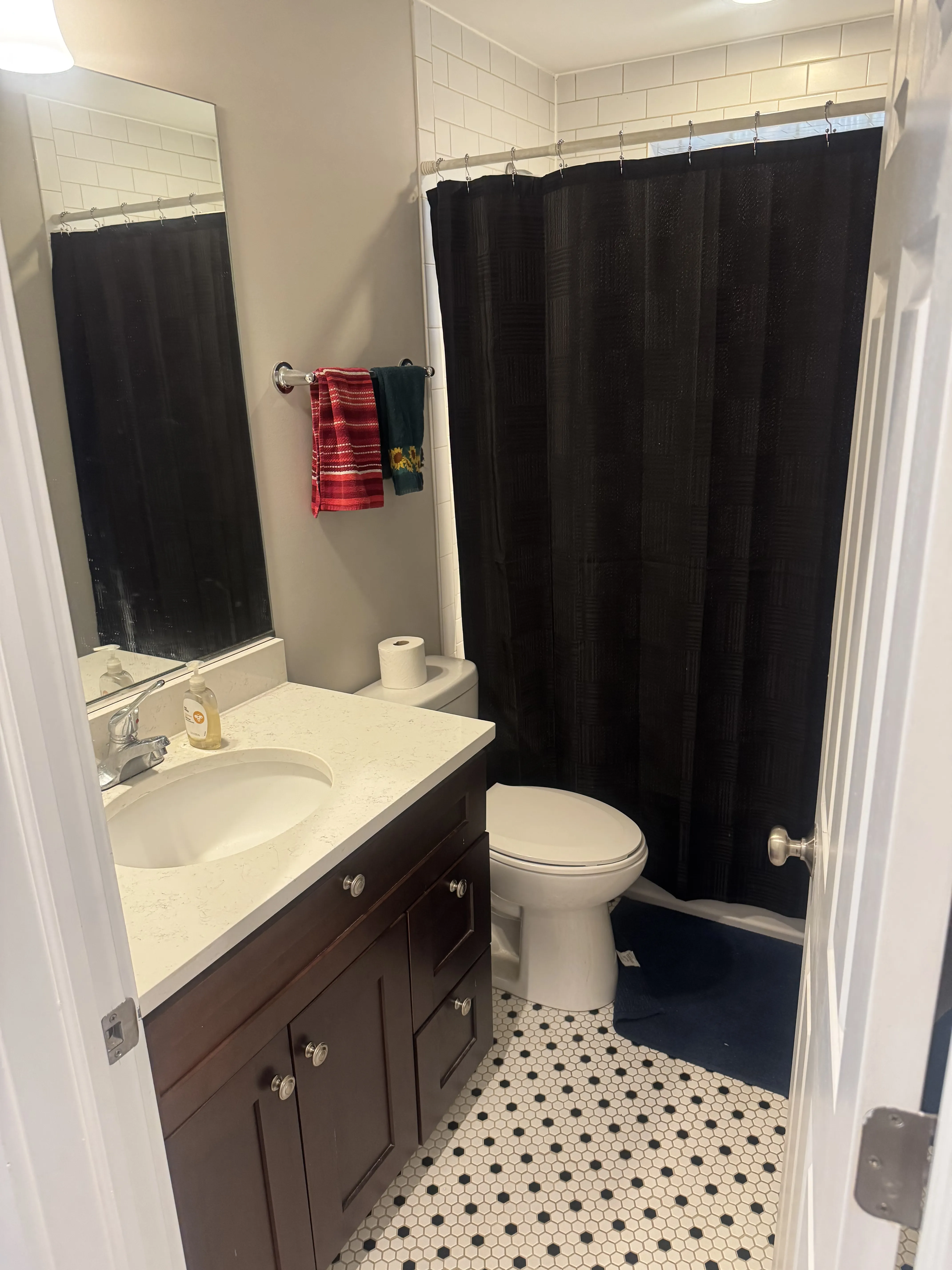 3704 N Janssen Ave   60613 60613-unit#1-Chicago-IL