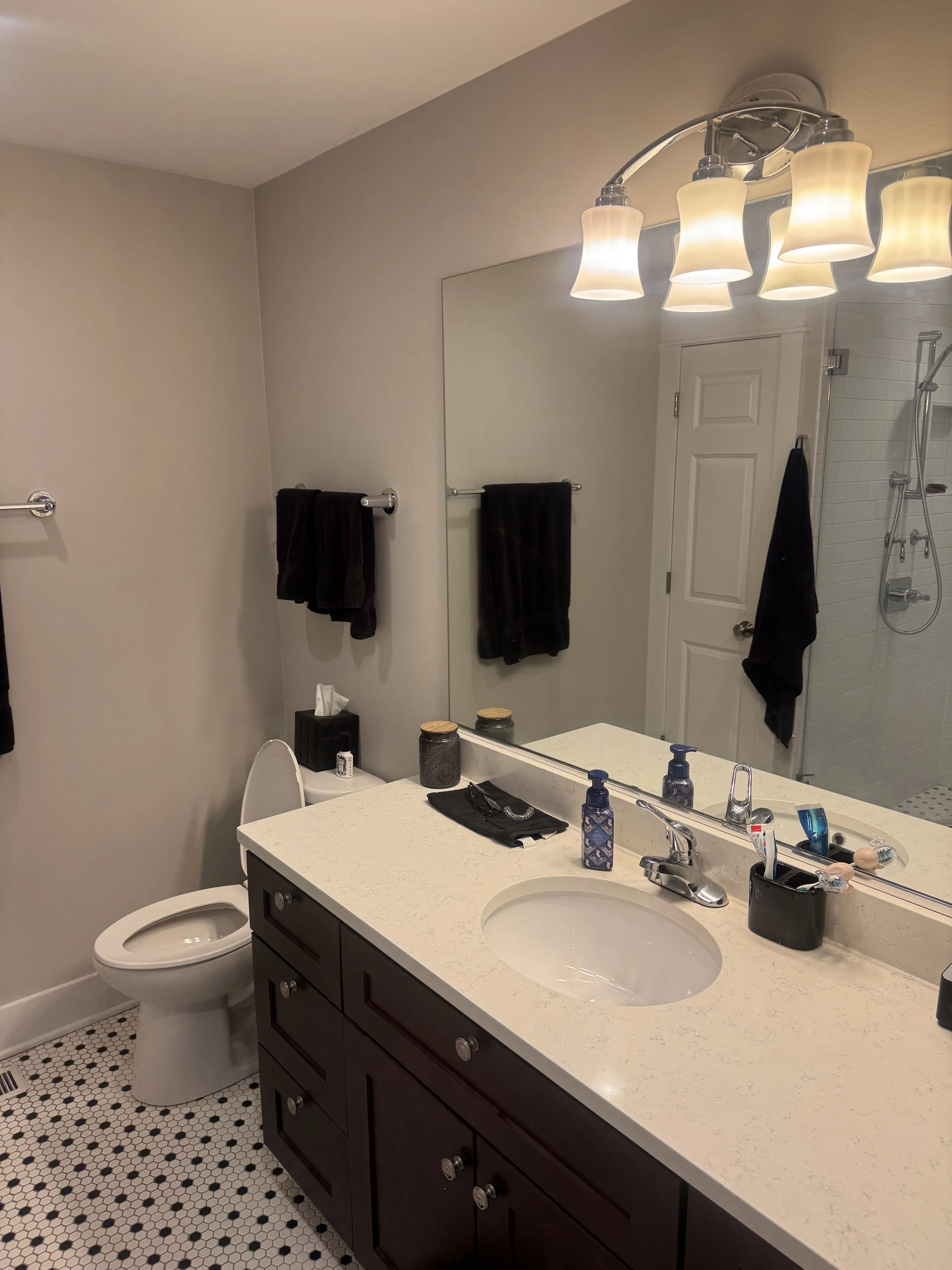 3704 N Janssen Ave   60613 60613-unit#1-Chicago-IL