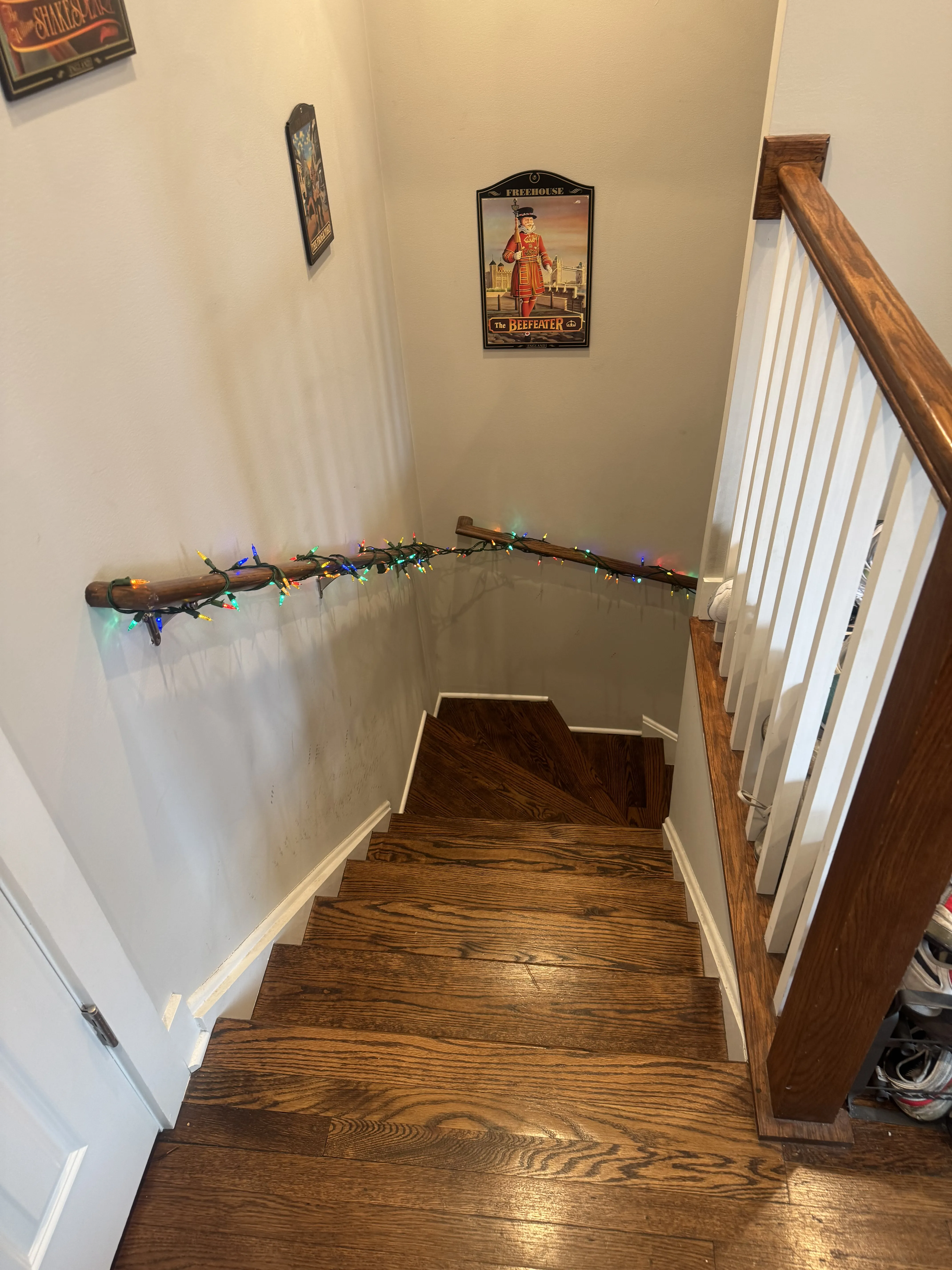 3704 N Janssen Ave   60613 60613-unit#1-Chicago-IL